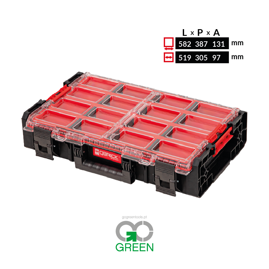151QBONEORGXL2.0LB_gogreentools.png