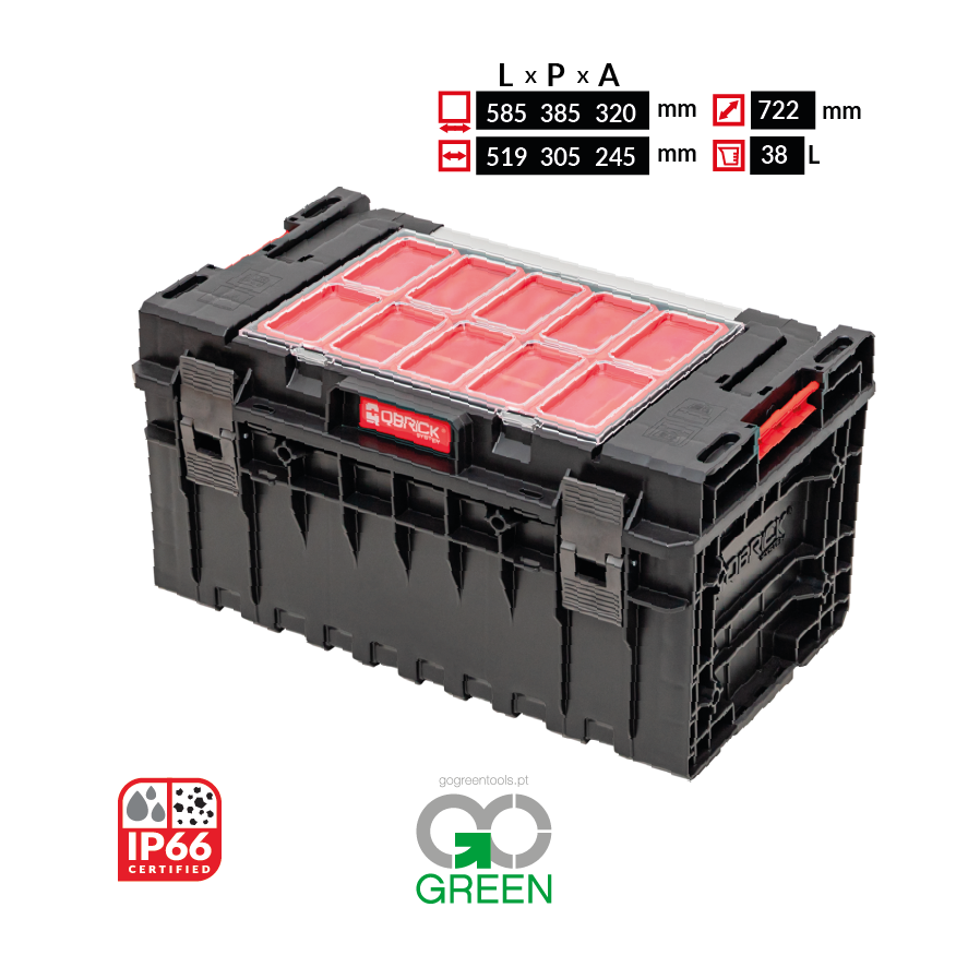 151QBONETB350EXP_gogreentools-1.png