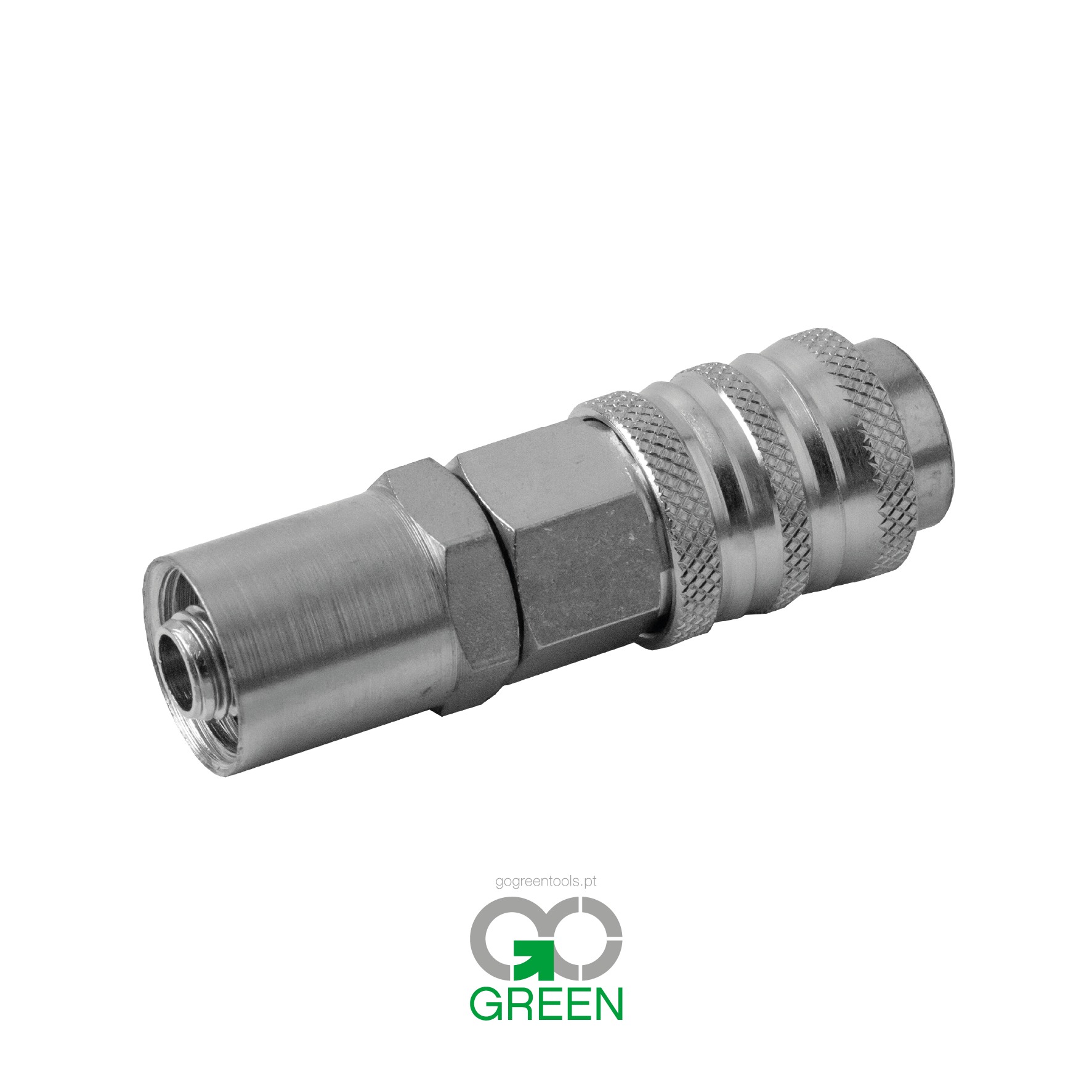 1763722893_27EFEA202402T_gogreentools_2025-01-2.png