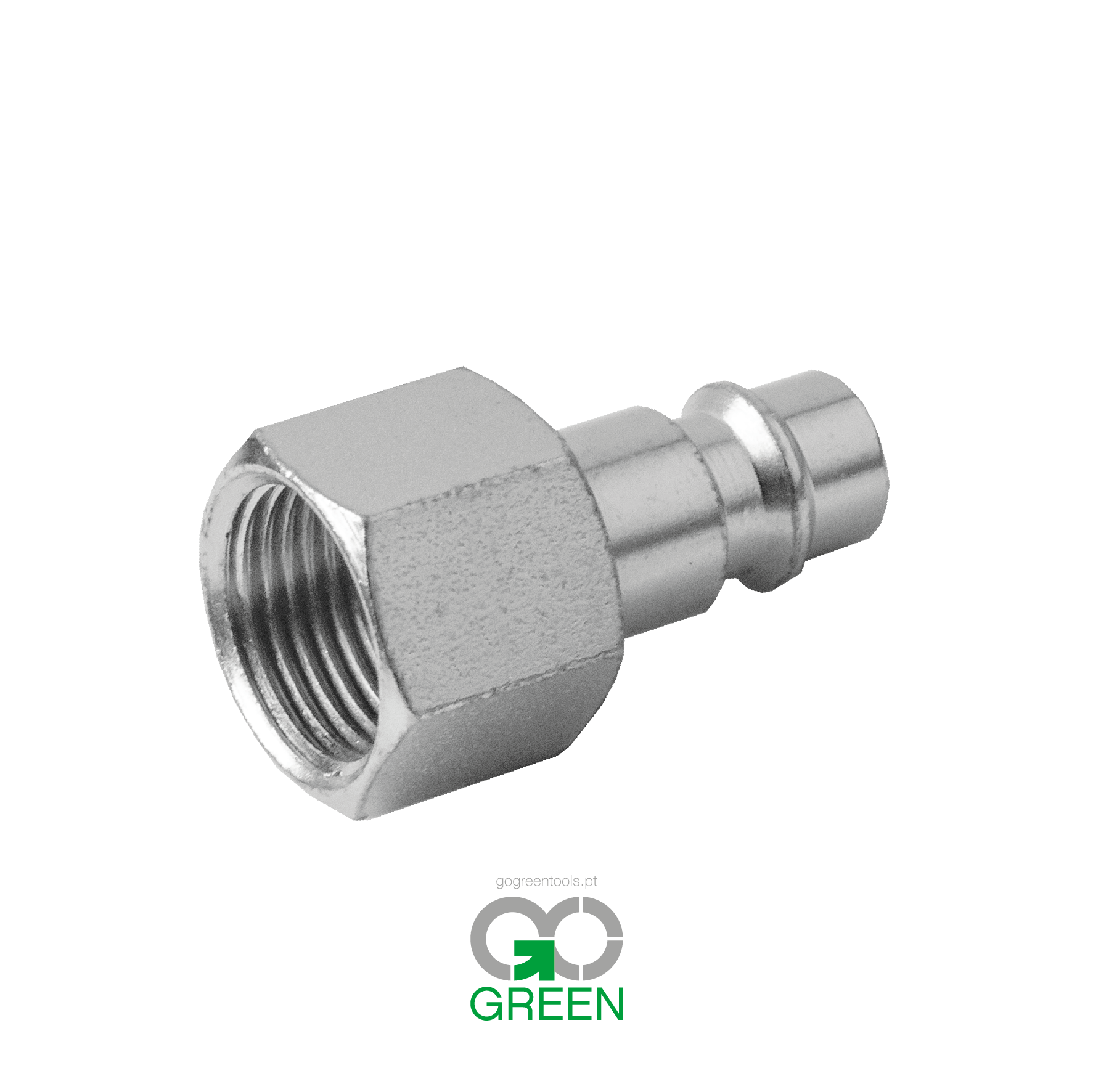 1763723213_27EFEA2022_gogreentools-2.png