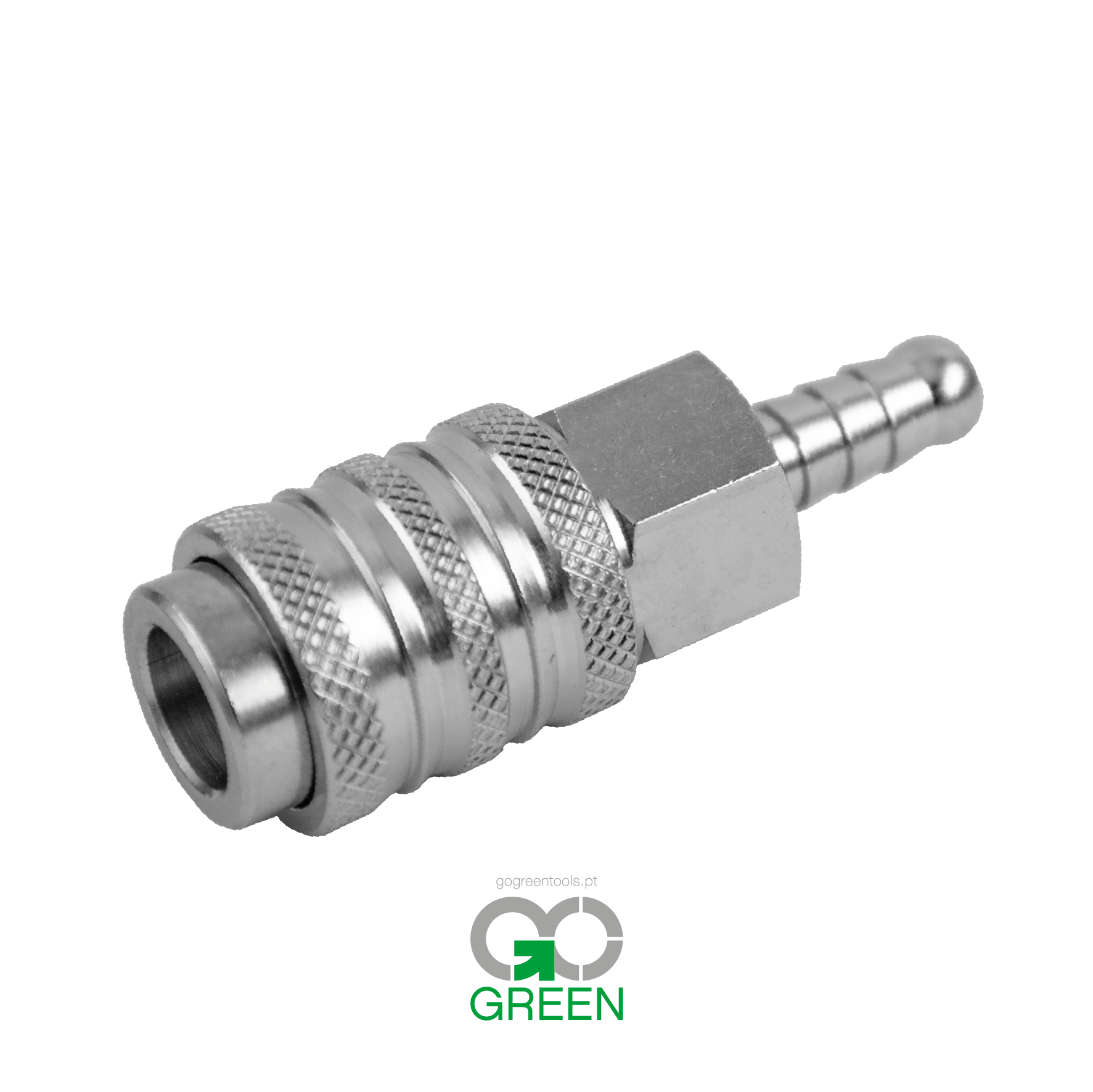 1763725891_27DF1LRM_gogreentools.png