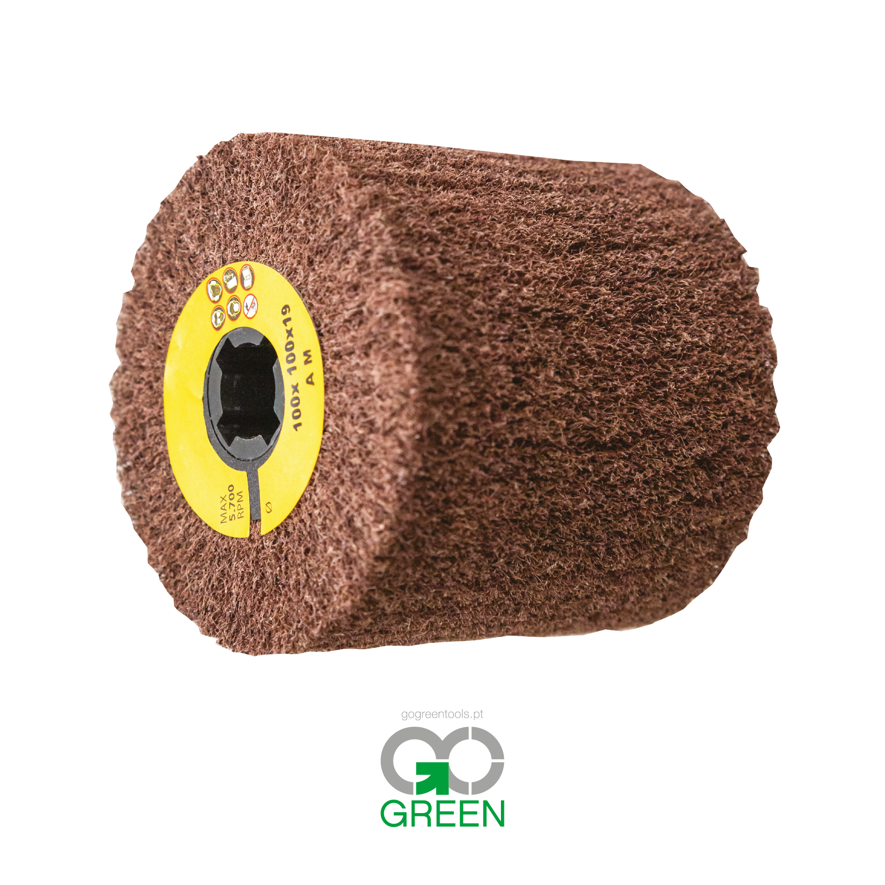 19LSDF1100100F_gogreentools.pt-02-01.png