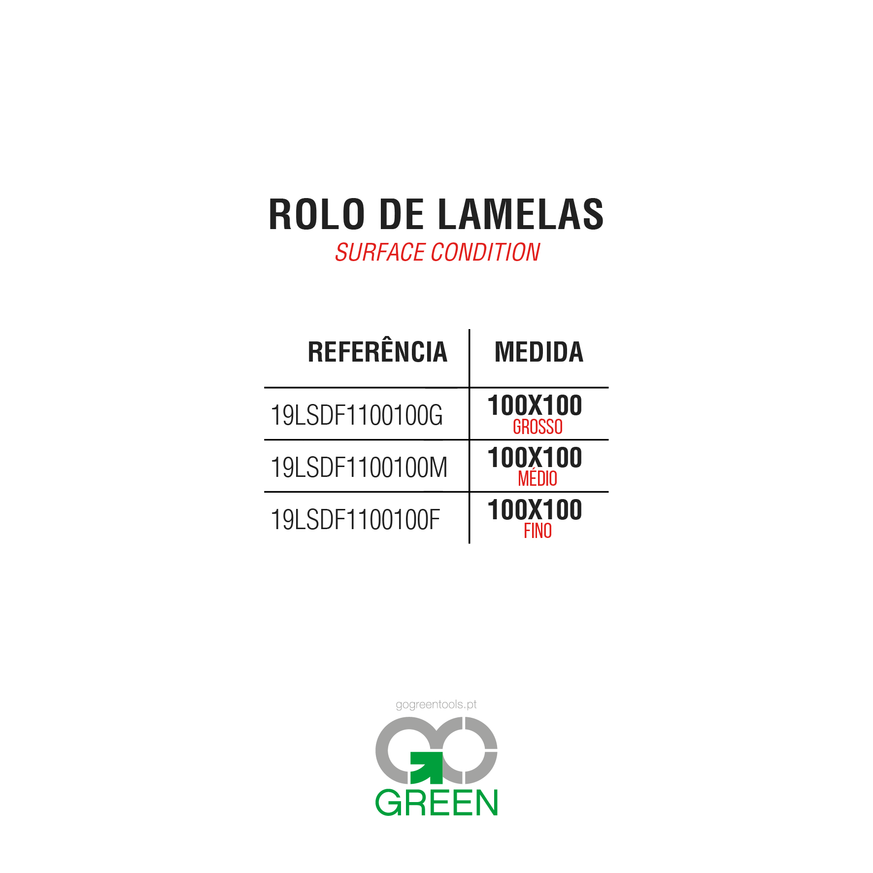 19LSDF1100100F_gogreentools.pt-02-02.png