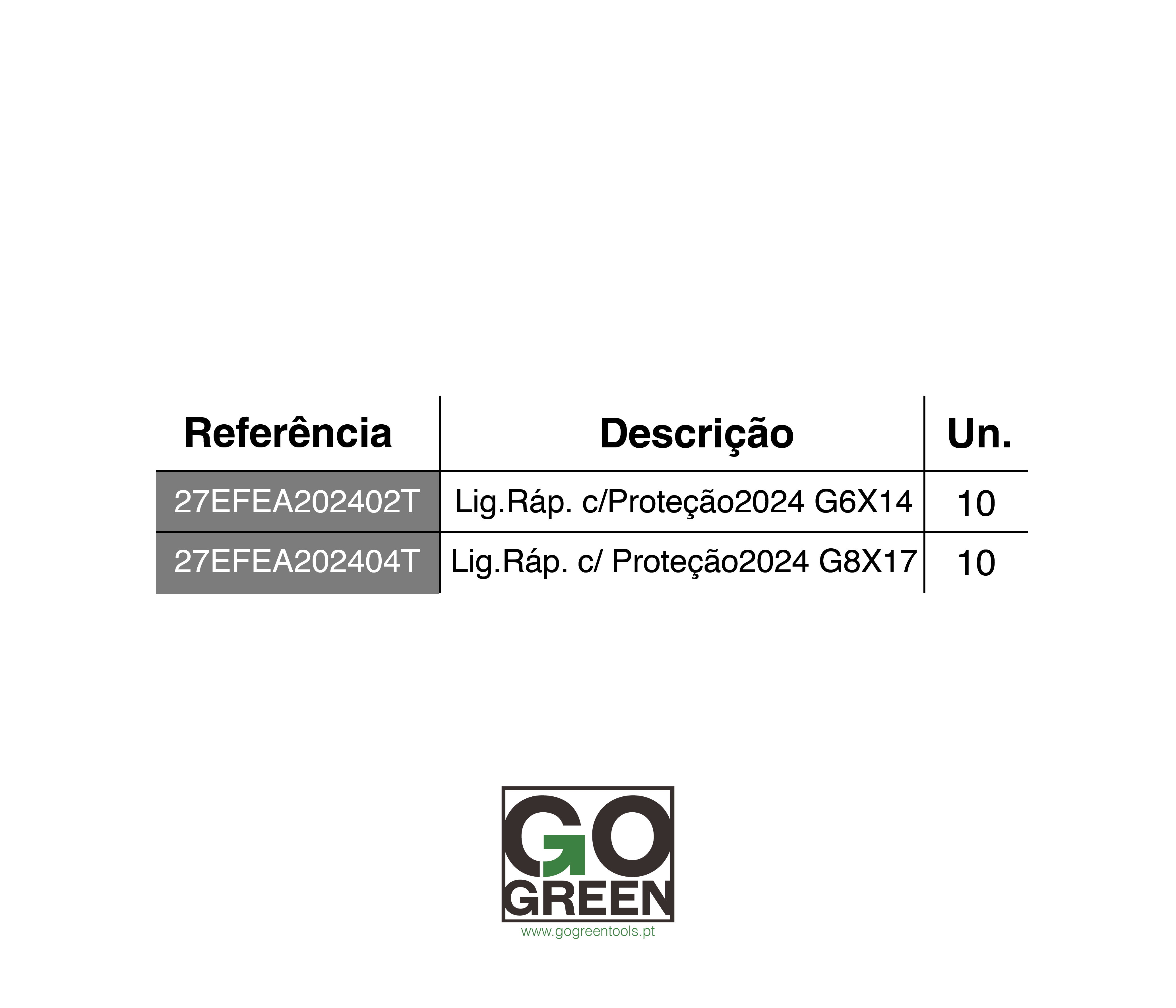 27EFEA202404T-02.png