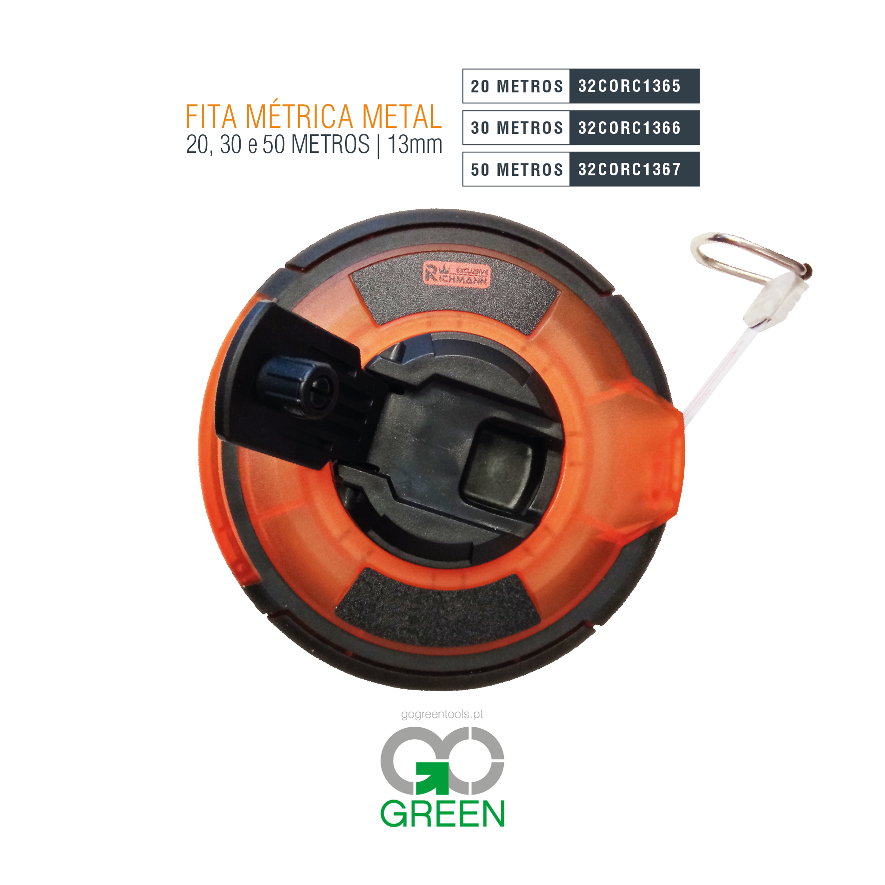 32CORC136_gogreentools-01.png