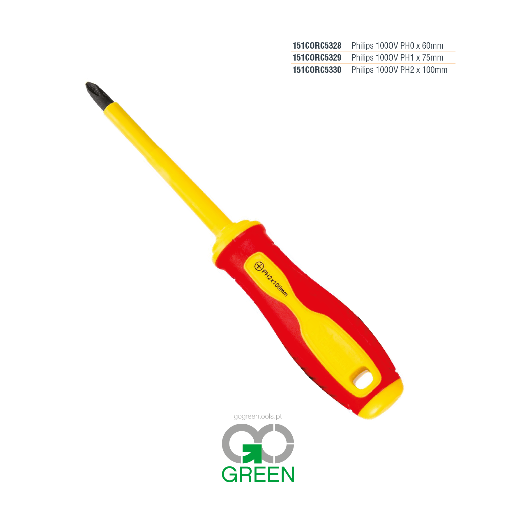 151CORC5328_gogreentools-01.png