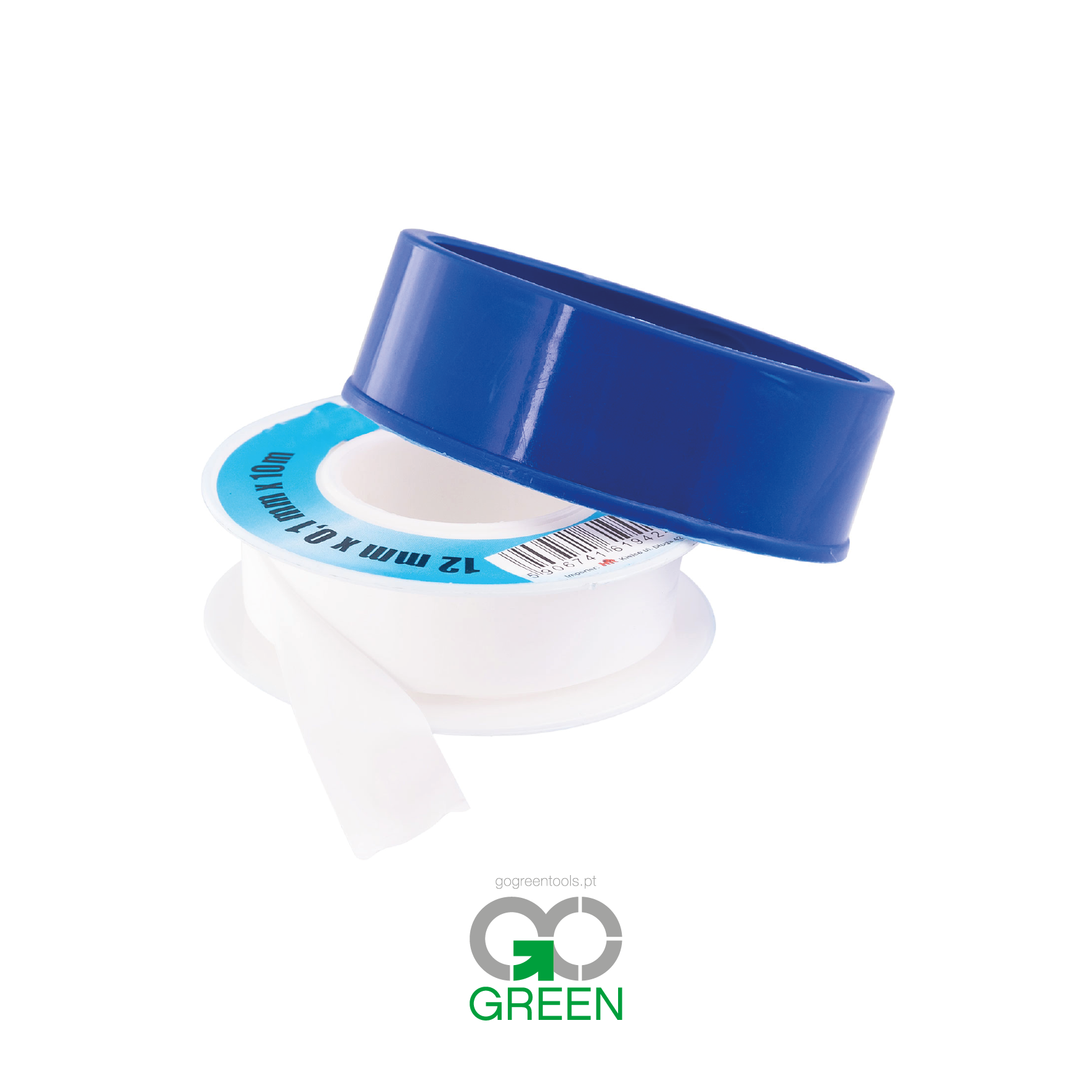 151CORC_ggreentools_55-01.png