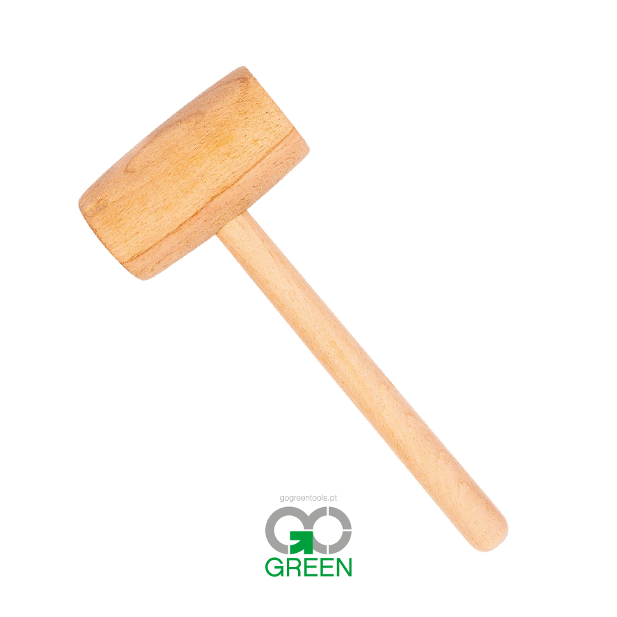 151COR_gogreentools-01-04.png