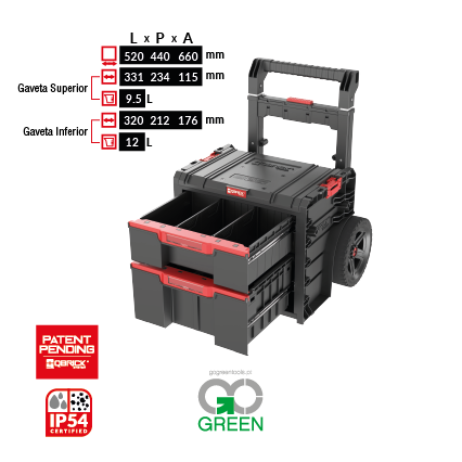 151QBPROCARTDRA2_gogreentools_brennenstuhl.png