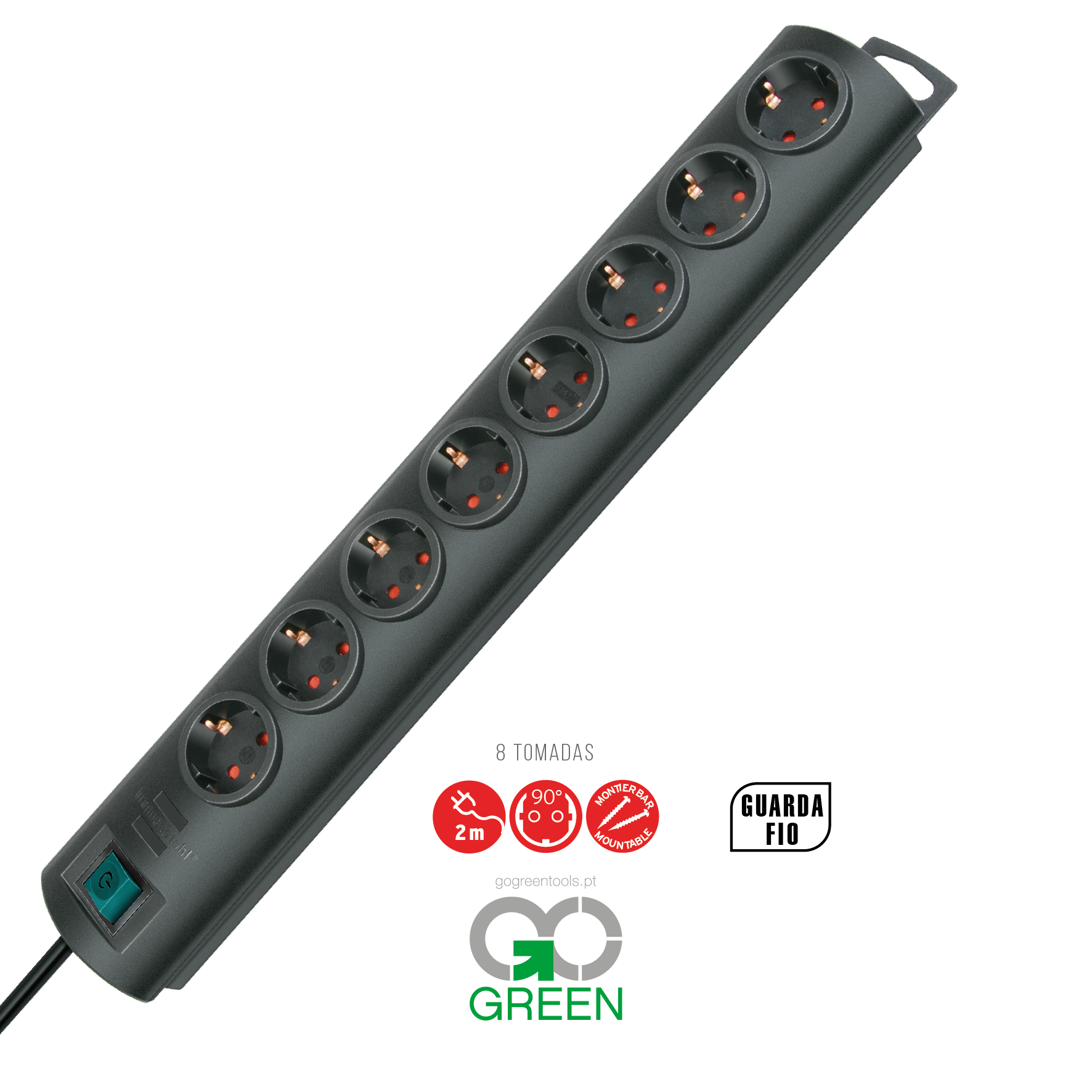 152BRENN1153300128_gogreentools-01.png