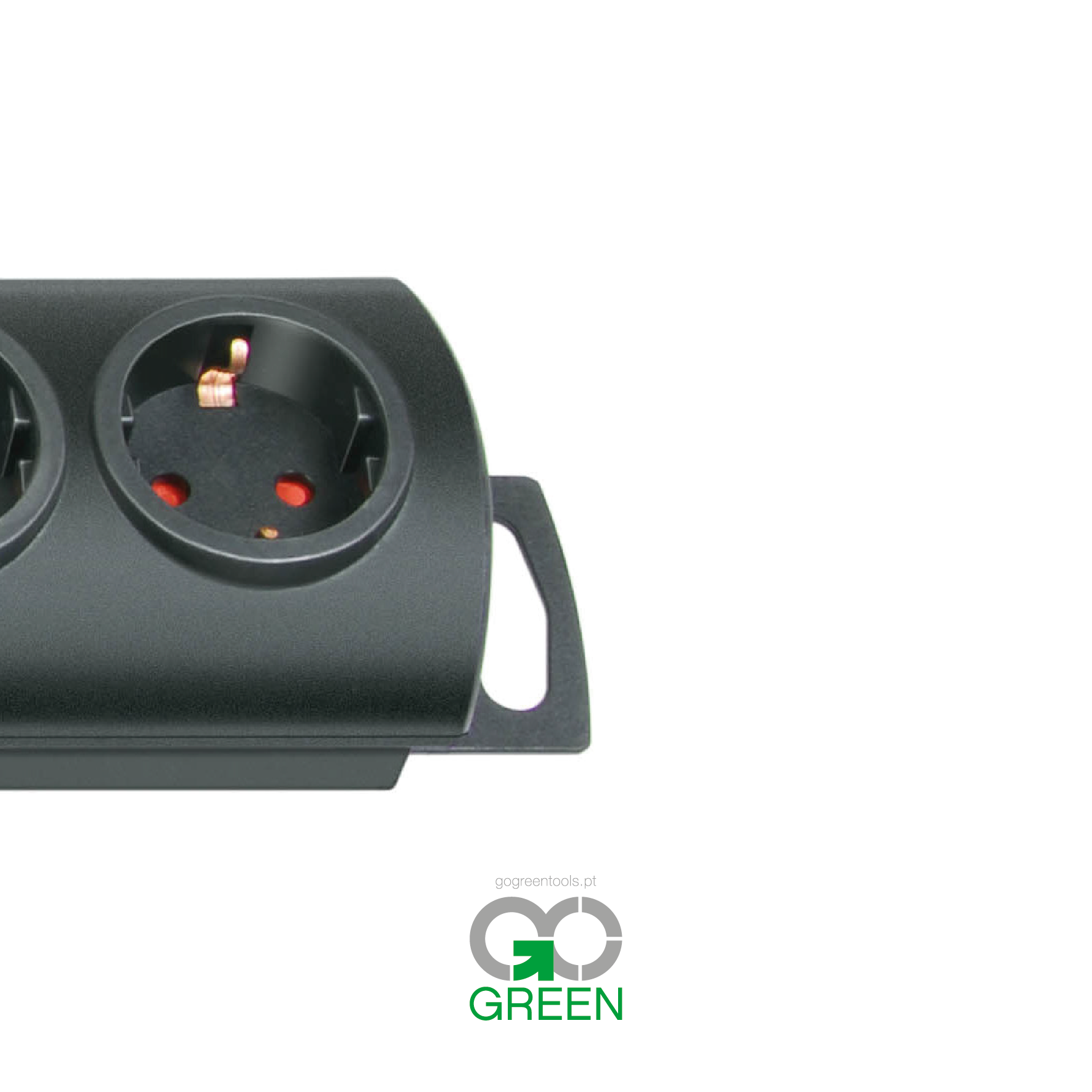 152BRENN1153300128_gogreentools-03.png