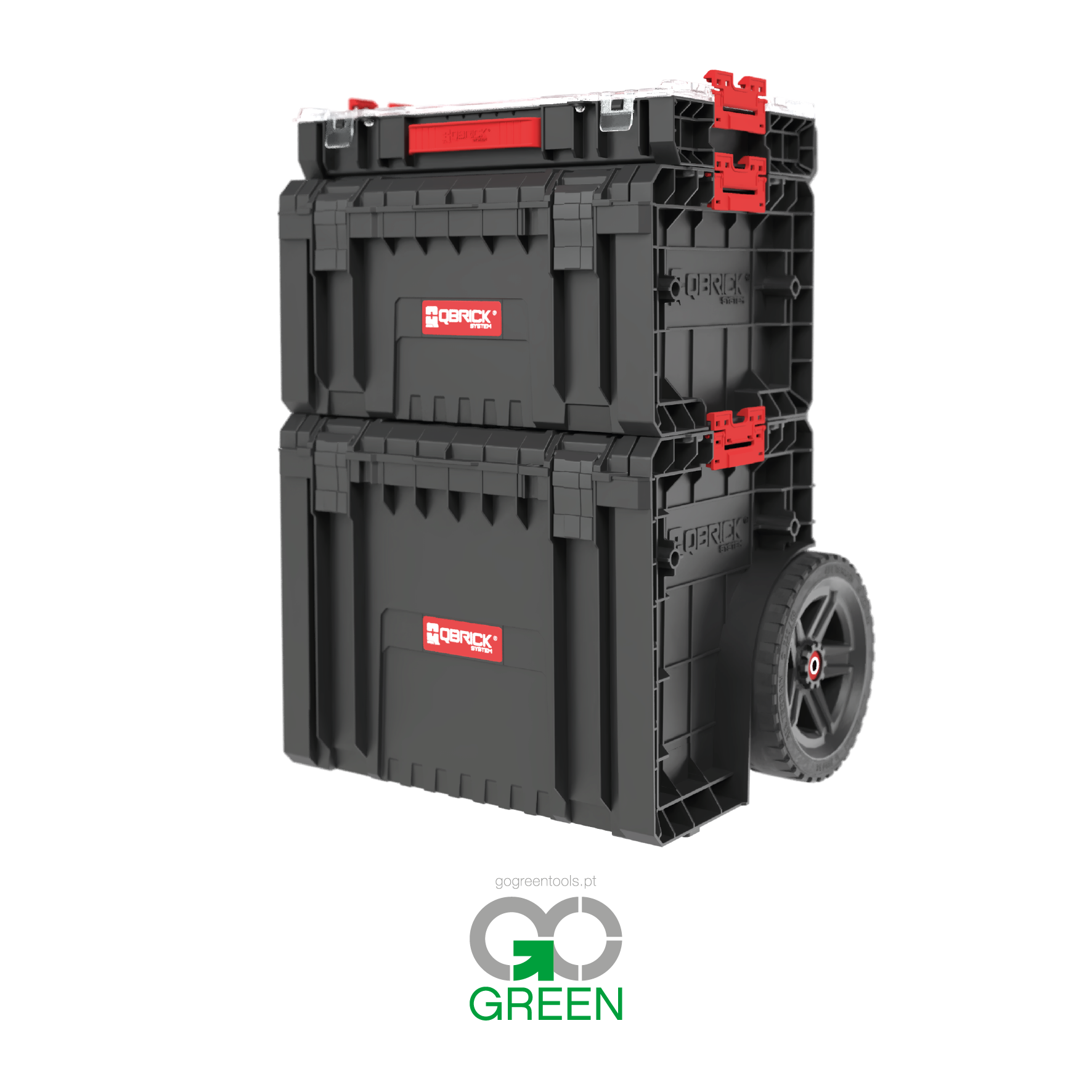 QBRICK_gogreentools-04.png