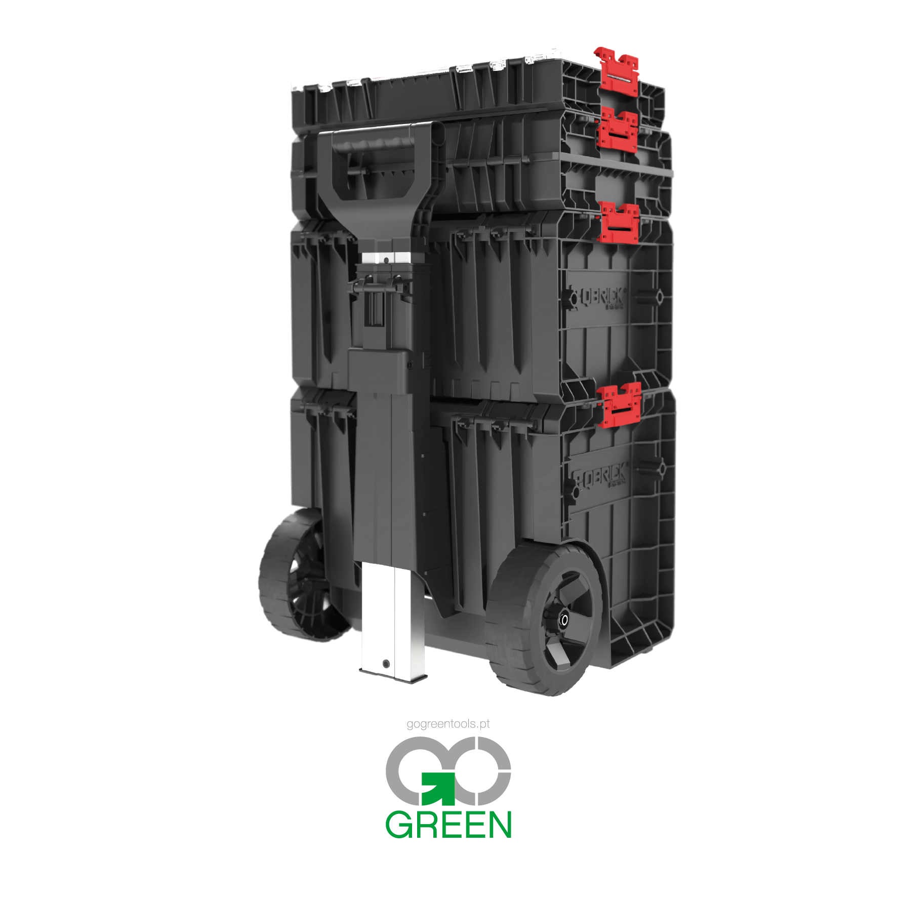 QBRICK_gogreentools-07.png