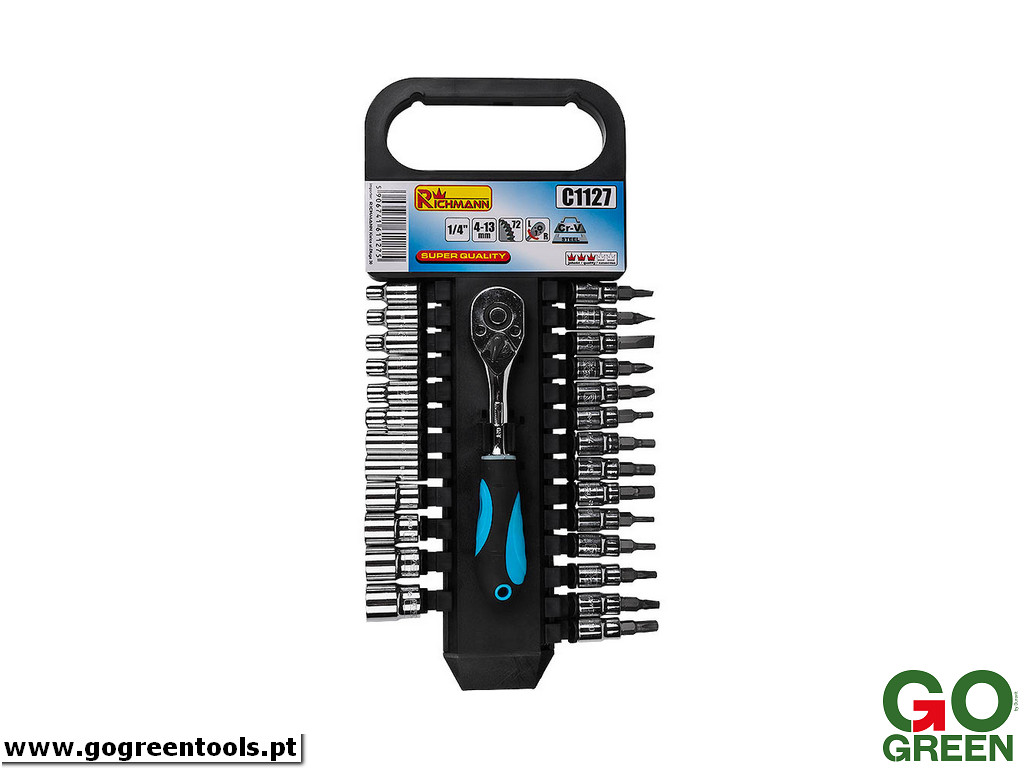 RICHMANN_C1127_1_www.gogreentools.pt_.jpg