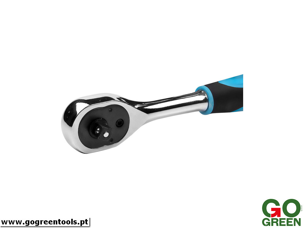 RICHMANN_C1127_2_www.gogreentools.pt_.jpg
