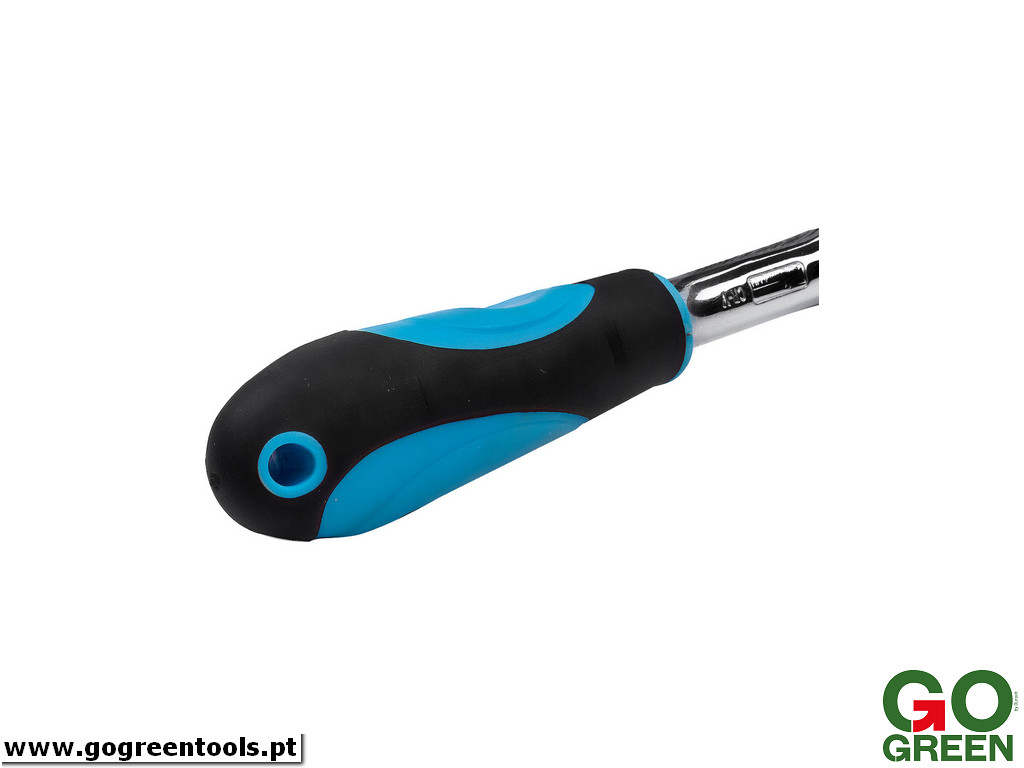 RICHMANN_C1127_3_www.gogreentools.pt_.jpg