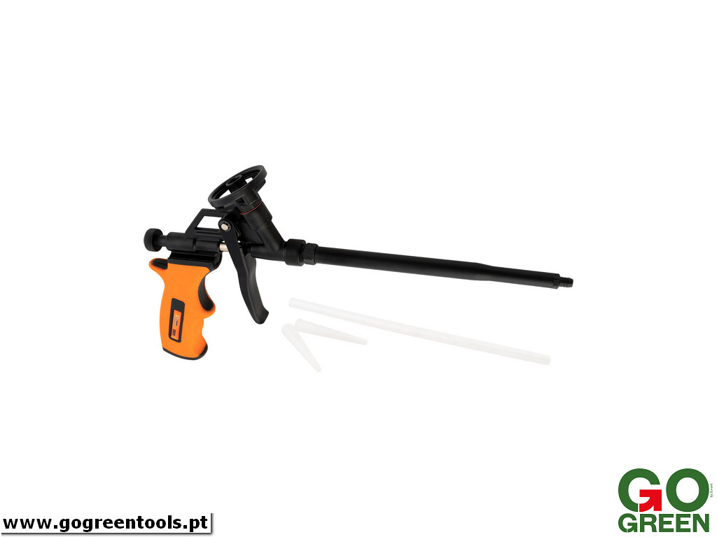 RICHMANN_C8025_1_www.gogreentools.pt_.jpg