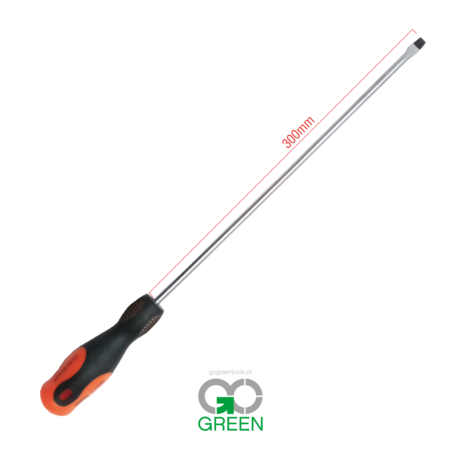 151CORC54_gogreentools-03.png