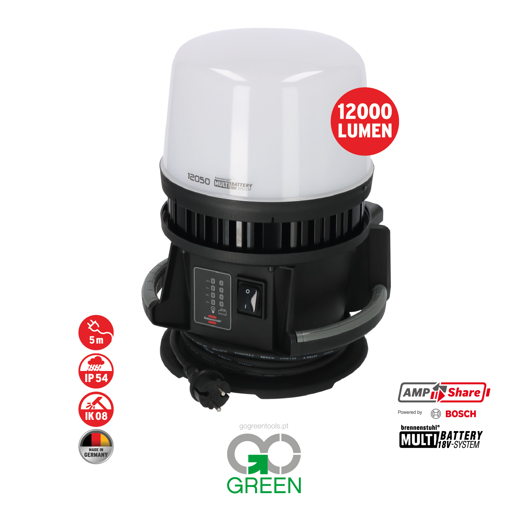 152BRENN1173700003_gogreentools.pt-01.png