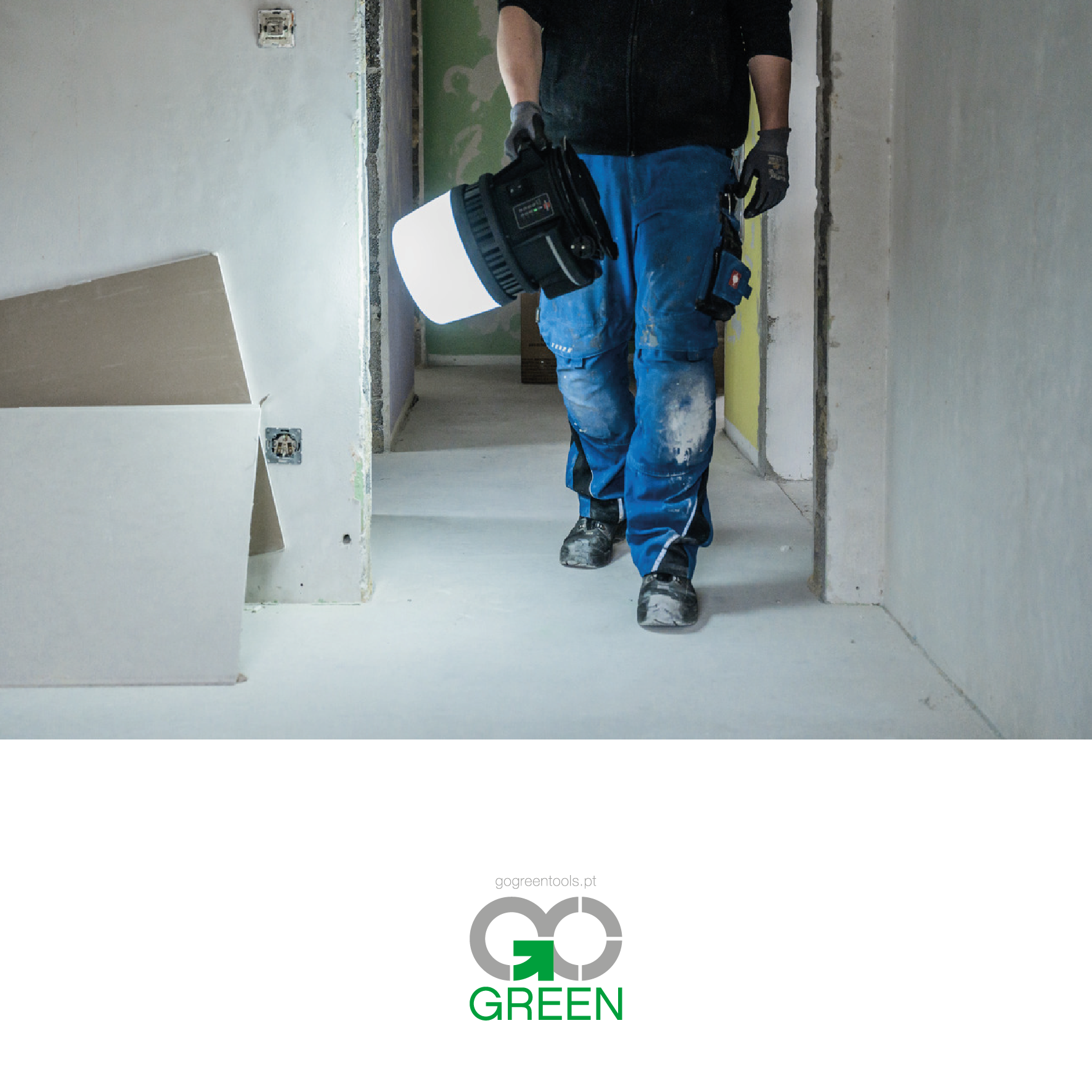 152BRENN1173700003_gogreentools.pt-02.png