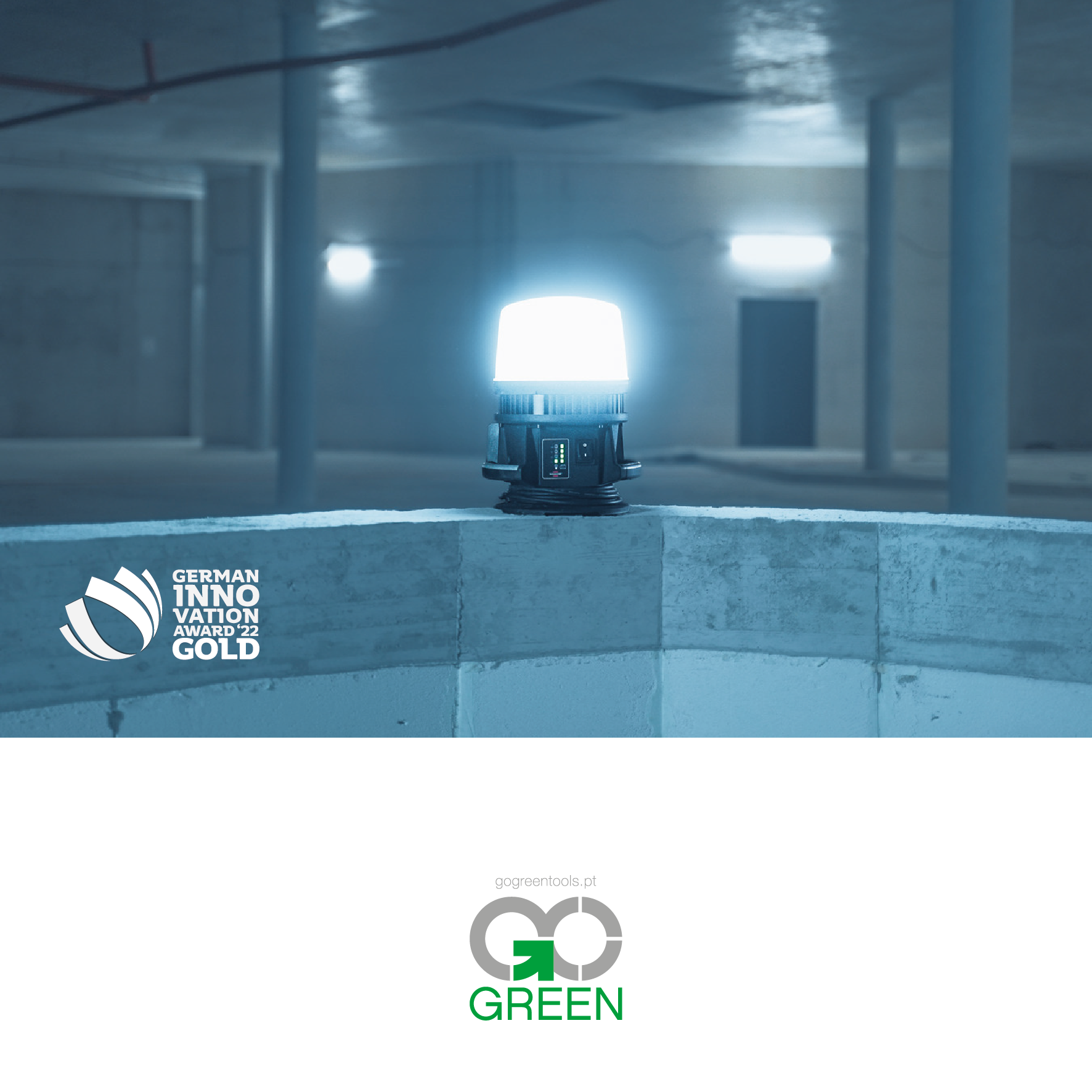 152BRENN1173700003_gogreentools.pt-03.png