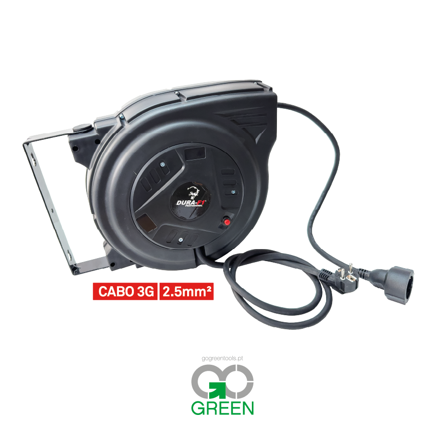 1757511580_152DF1EME3G2515_gogreentools.png