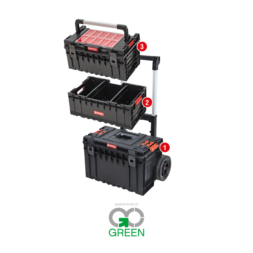 1758278314_151QBONESET3_gogreentools.png