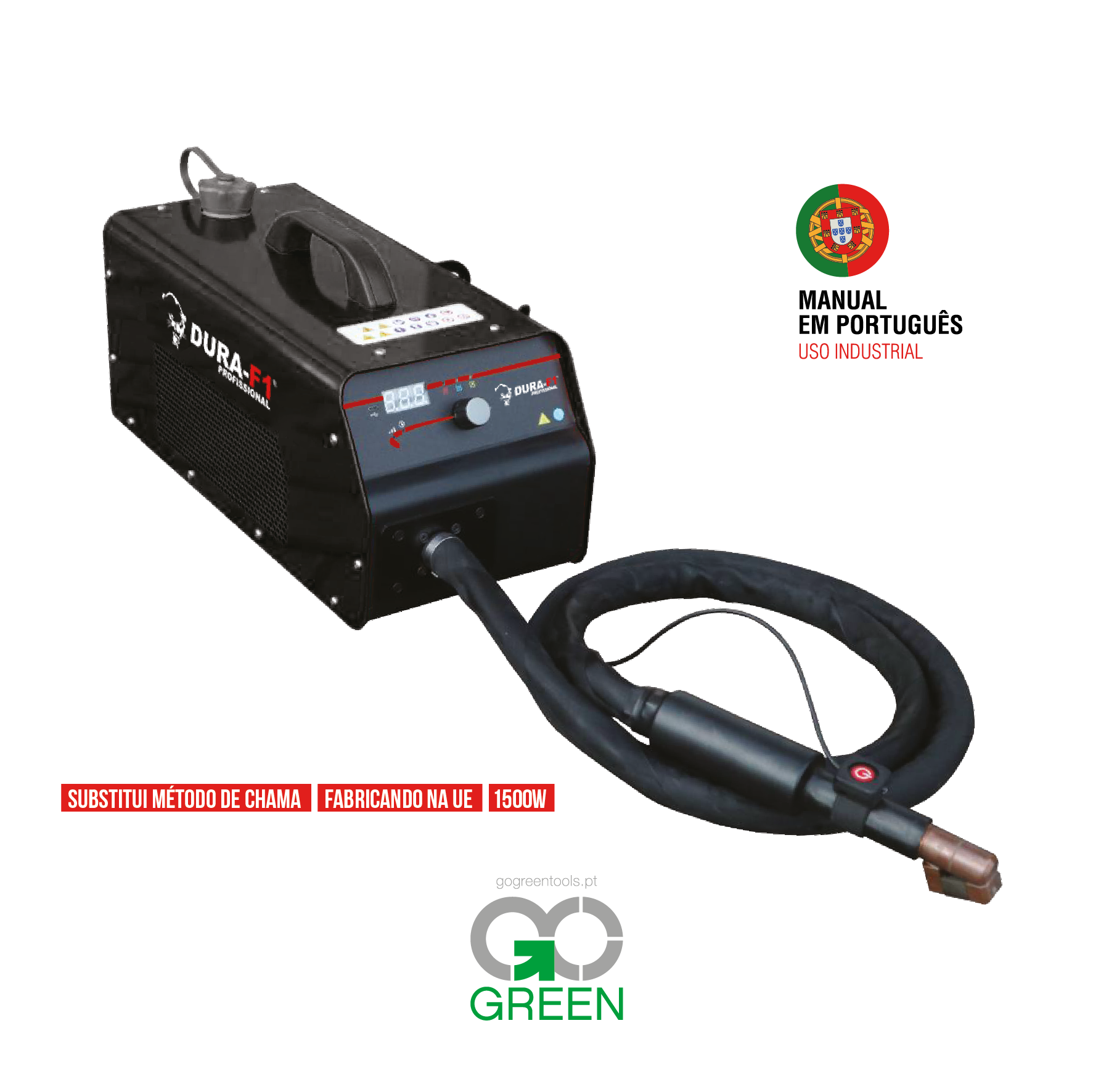 1767611542_16DF1AIND44_gogreentools-1.png