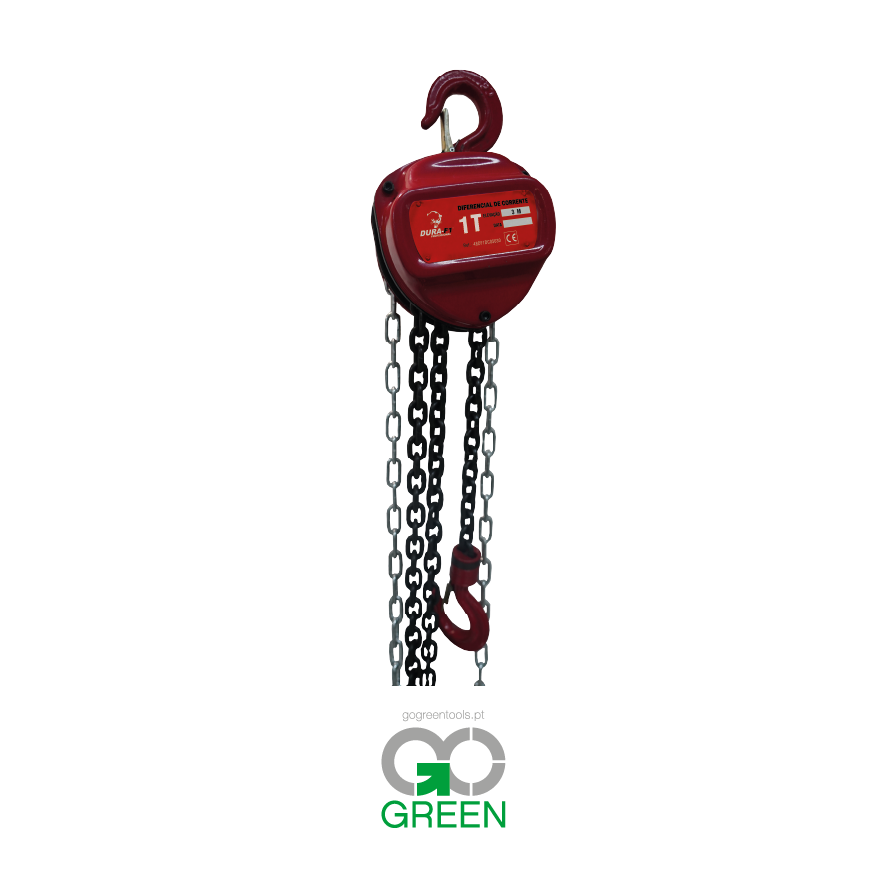 48DF1DC01025_gogreentools-01.png