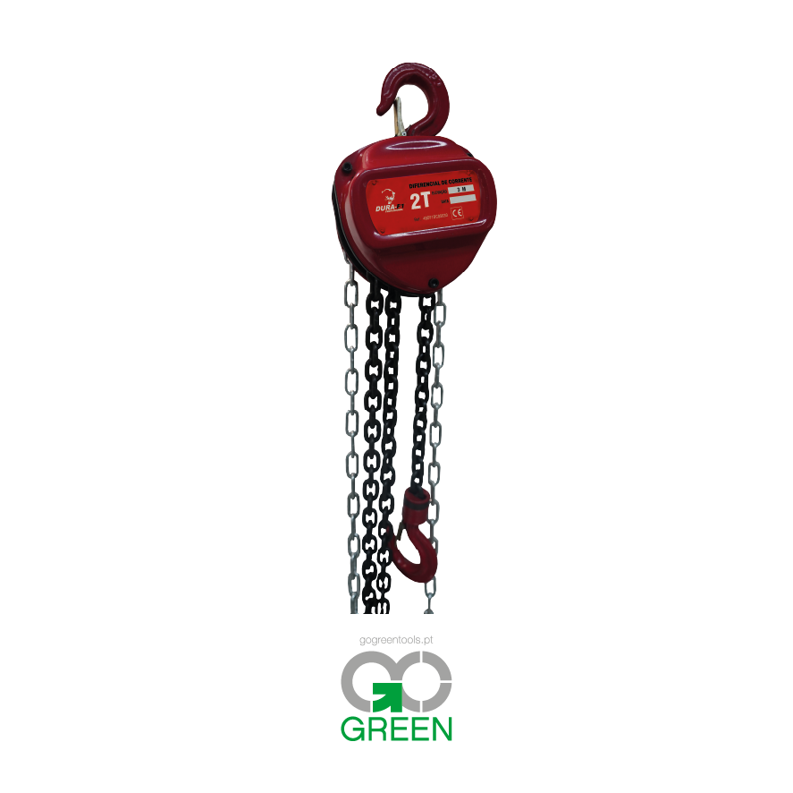 48DF1DC02030_gogreentools-01.png