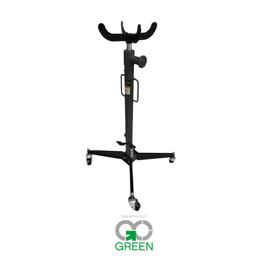 48DF1MF005_gogreentools_2025-01.png