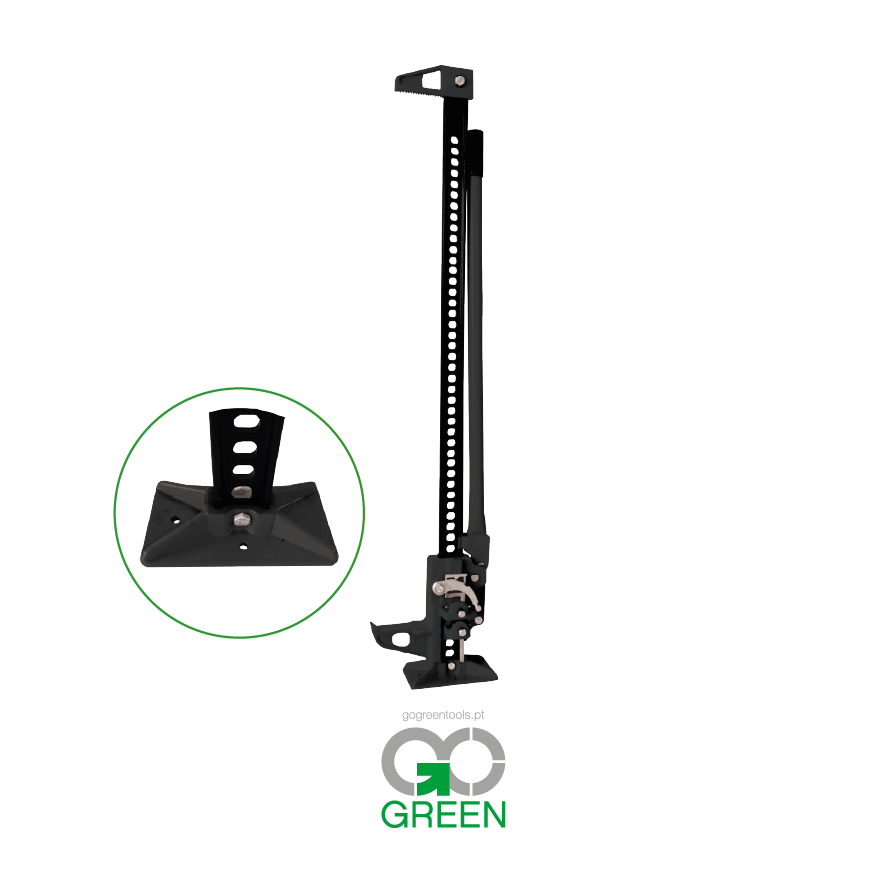 48DF1MHL03133_gogreentools-01.png