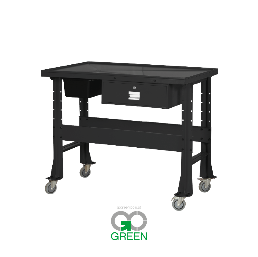48DF1MTRL_gogreentools.png