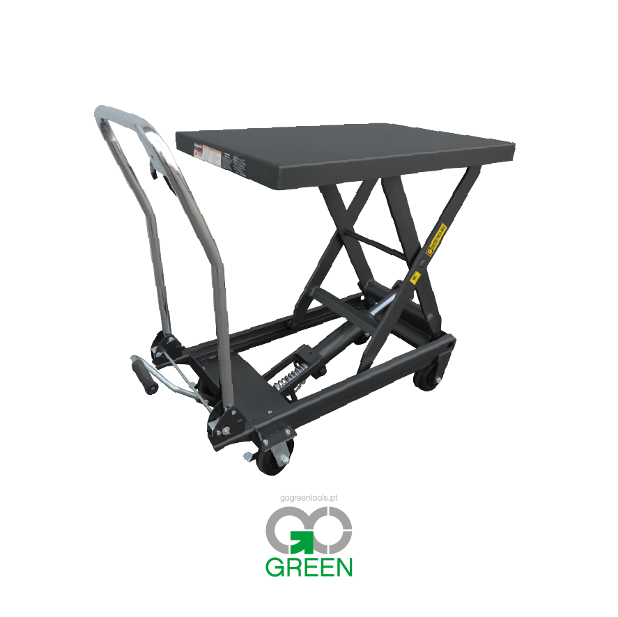 48DF1PE004_gogreentools-01.png