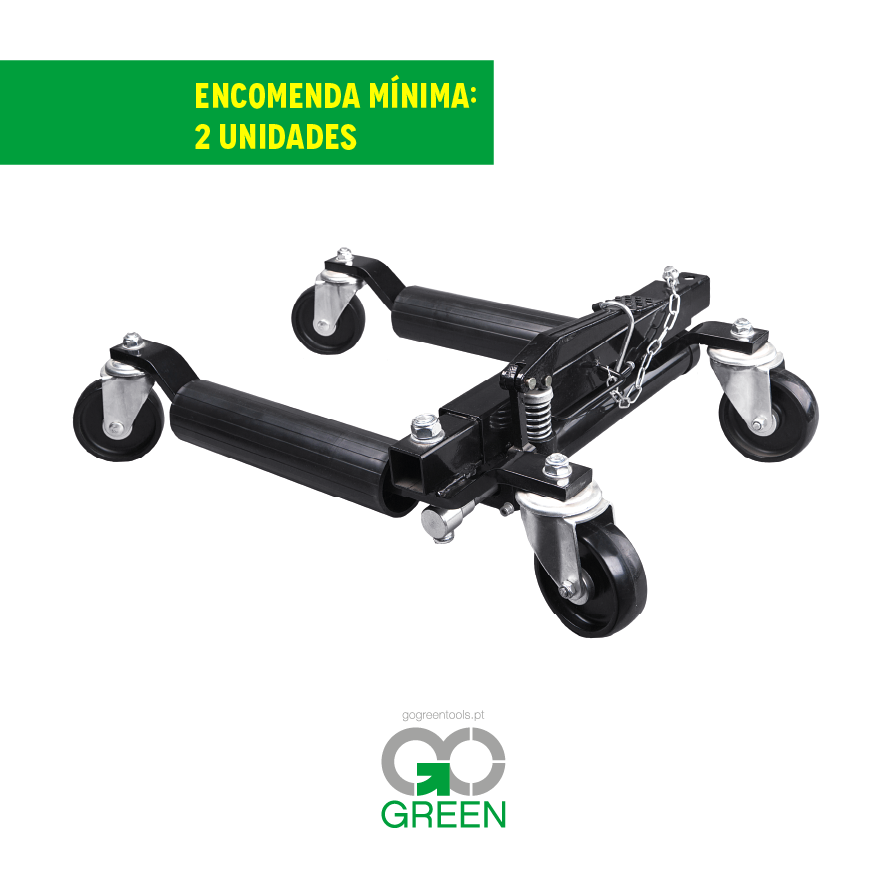 48DF1PMR007_gogreentools-01-1.png