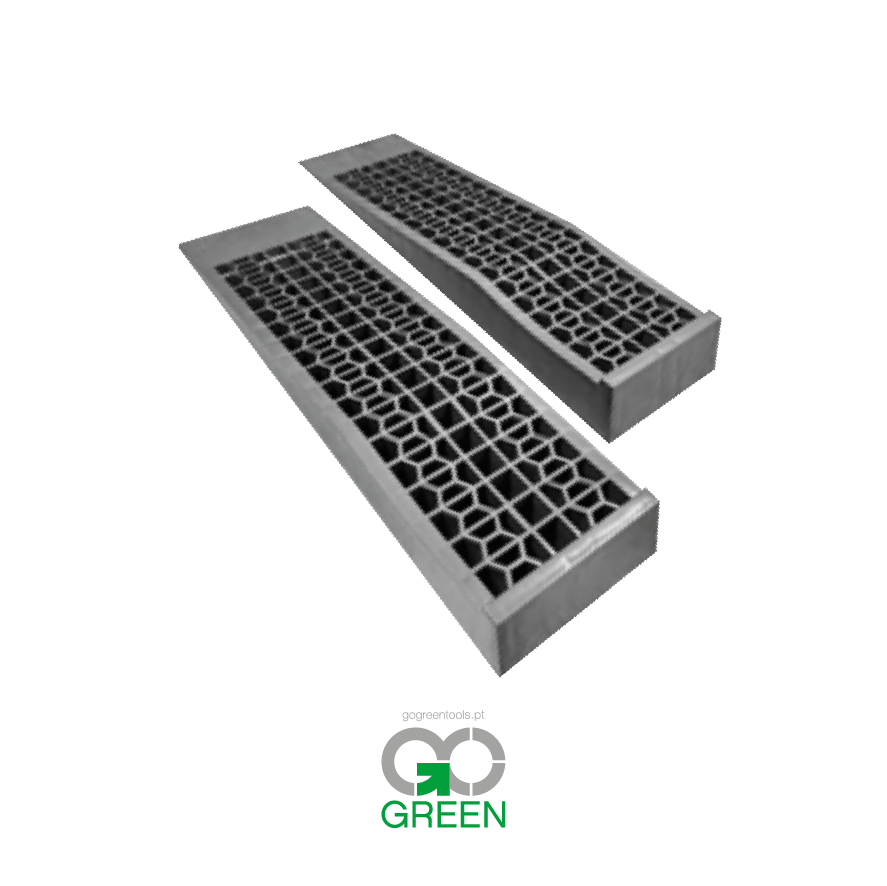 48DF1RRP03_gogreentools-01.png