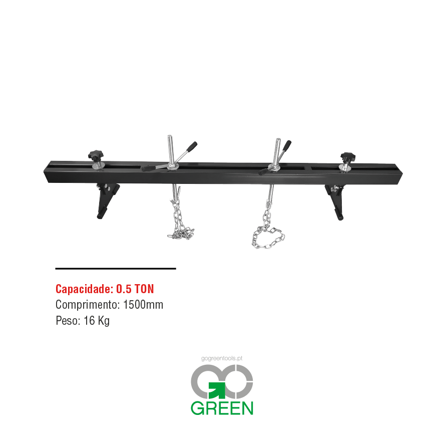 48DF1SM05_gogreentools-01.png