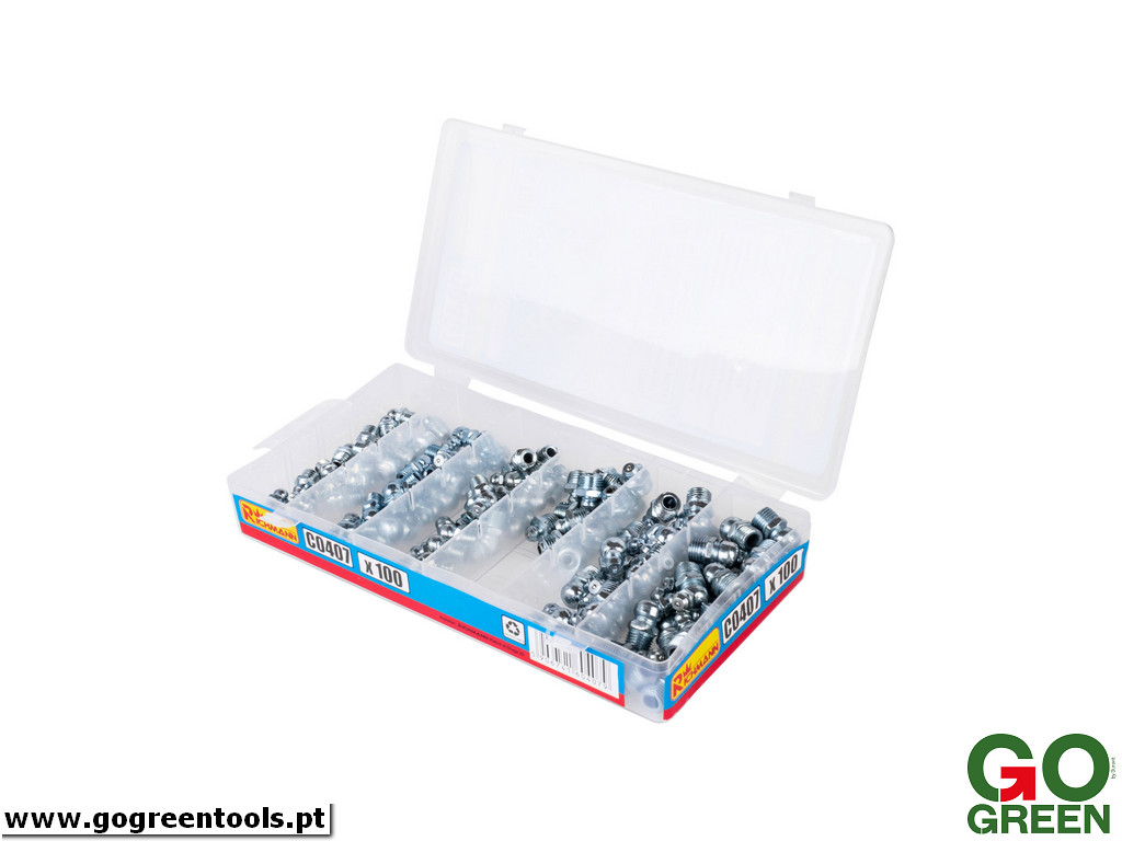 RICHMANN_C0407_1_www.gogreentools.pt_.jpg