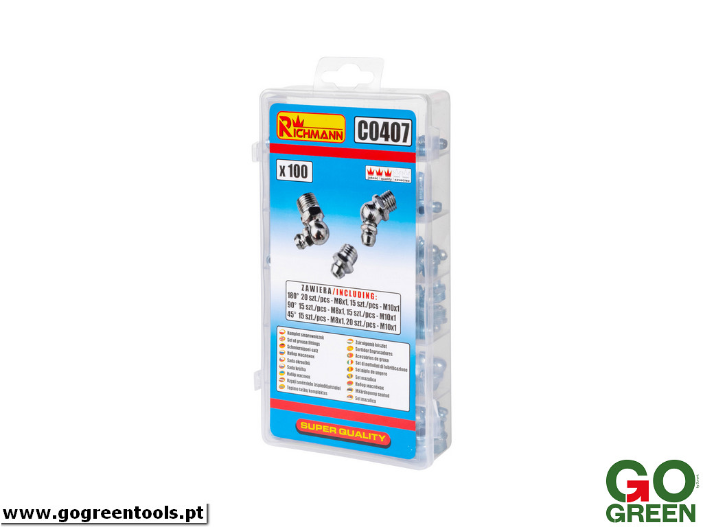 RICHMANN_C0407_2_www.gogreentools.pt_.jpg