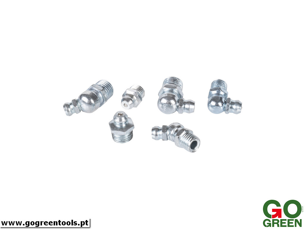 RICHMANN_C0407_3_www.gogreentools.pt_.jpg