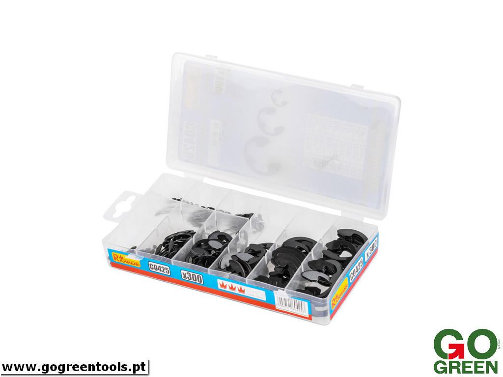 RICHMANN_C0425_1_www.gogreentools.pt_.jpg
