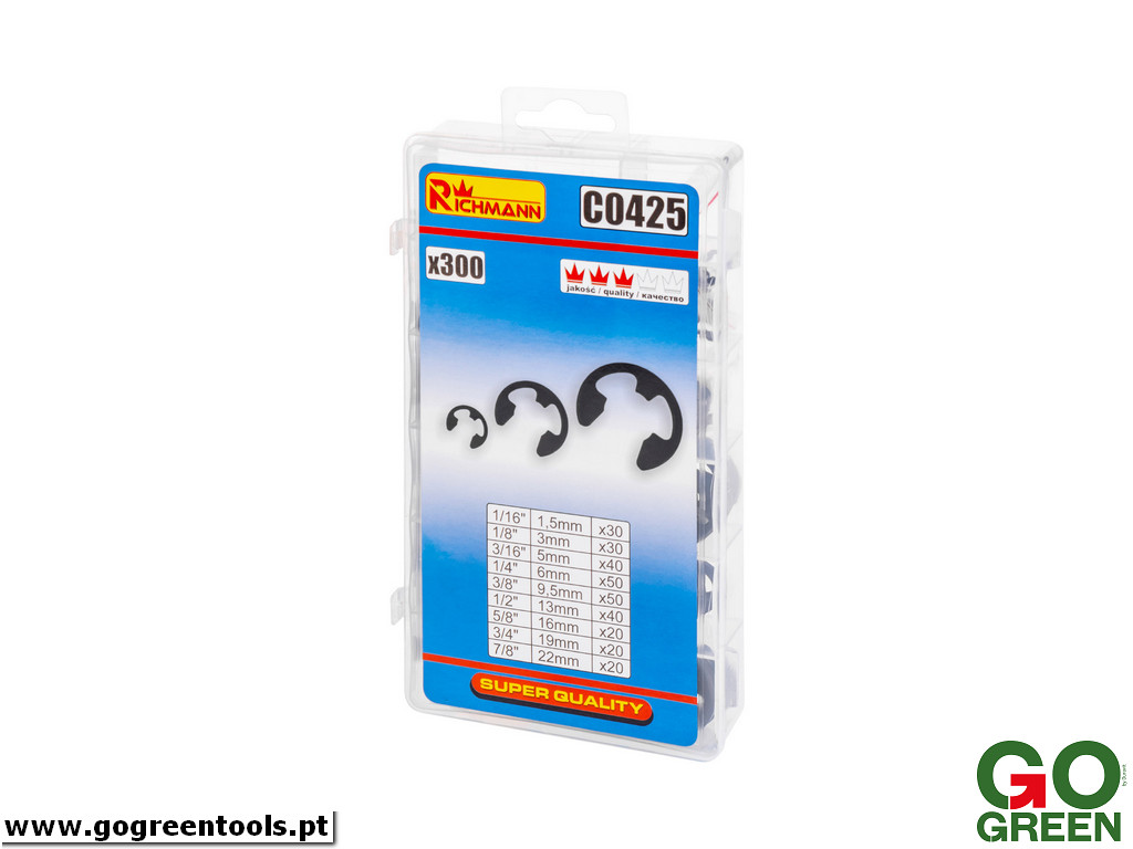 RICHMANN_C0425_2_www.gogreentools.pt_.jpg