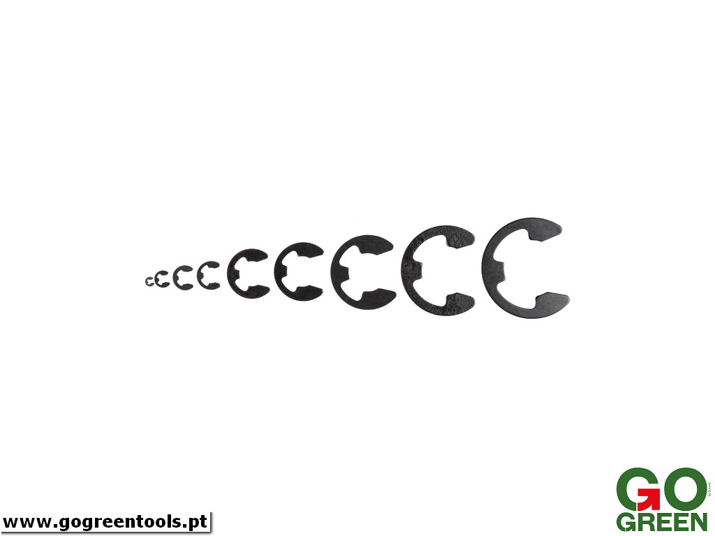 RICHMANN_C0425_3_www.gogreentools.pt_.jpg