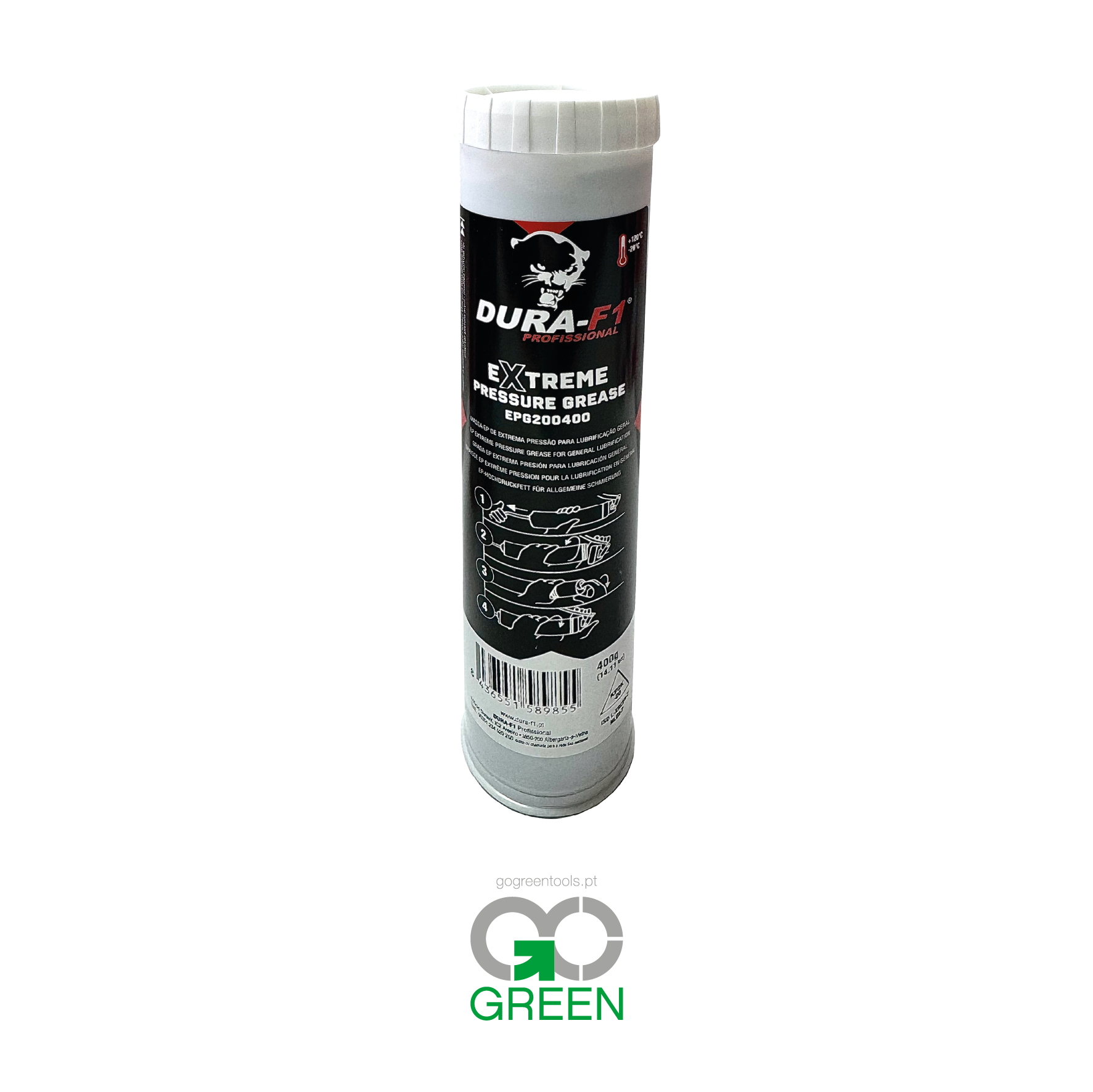gogreentools_34df1-01.png