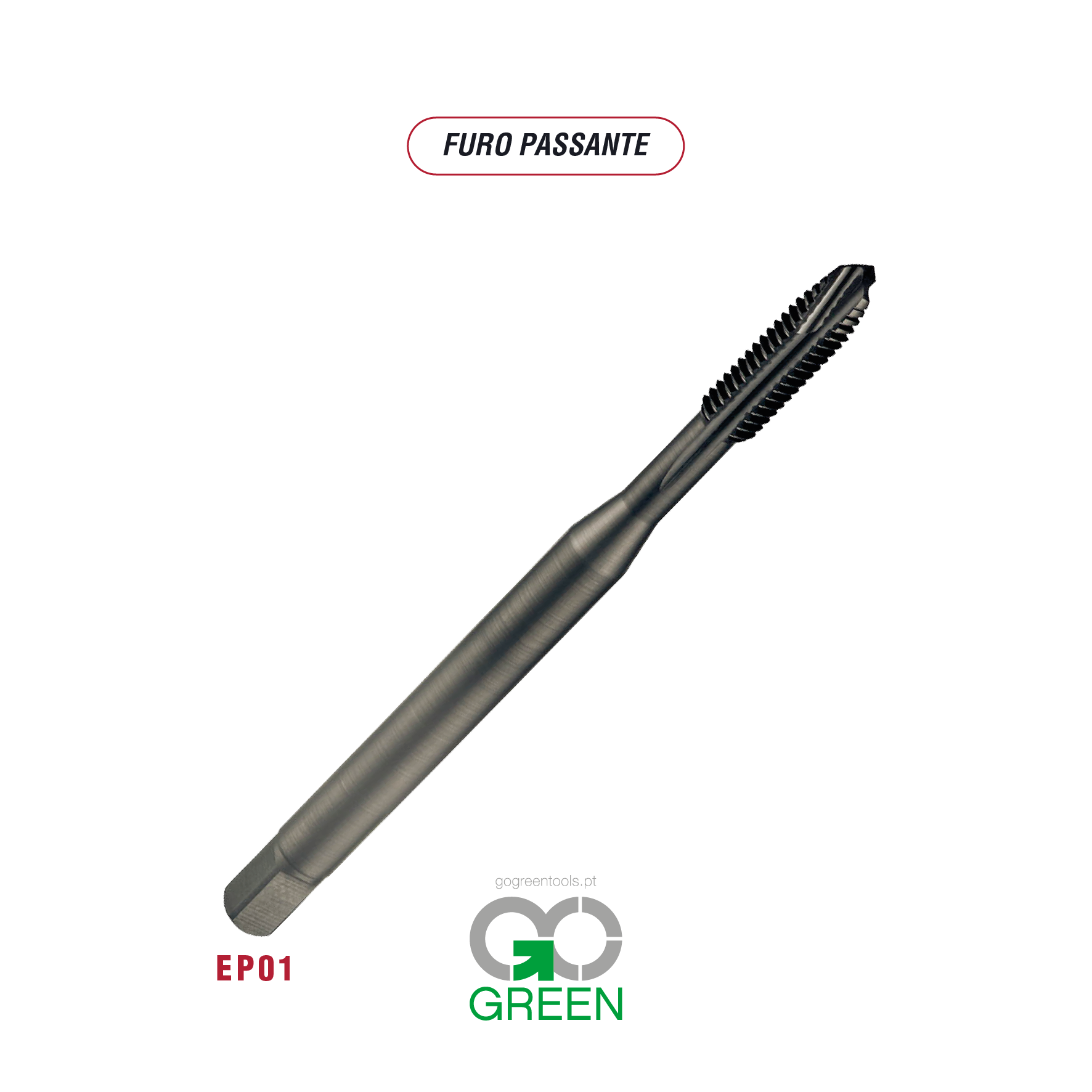 07EP01M20_gogreentools.pt_.png