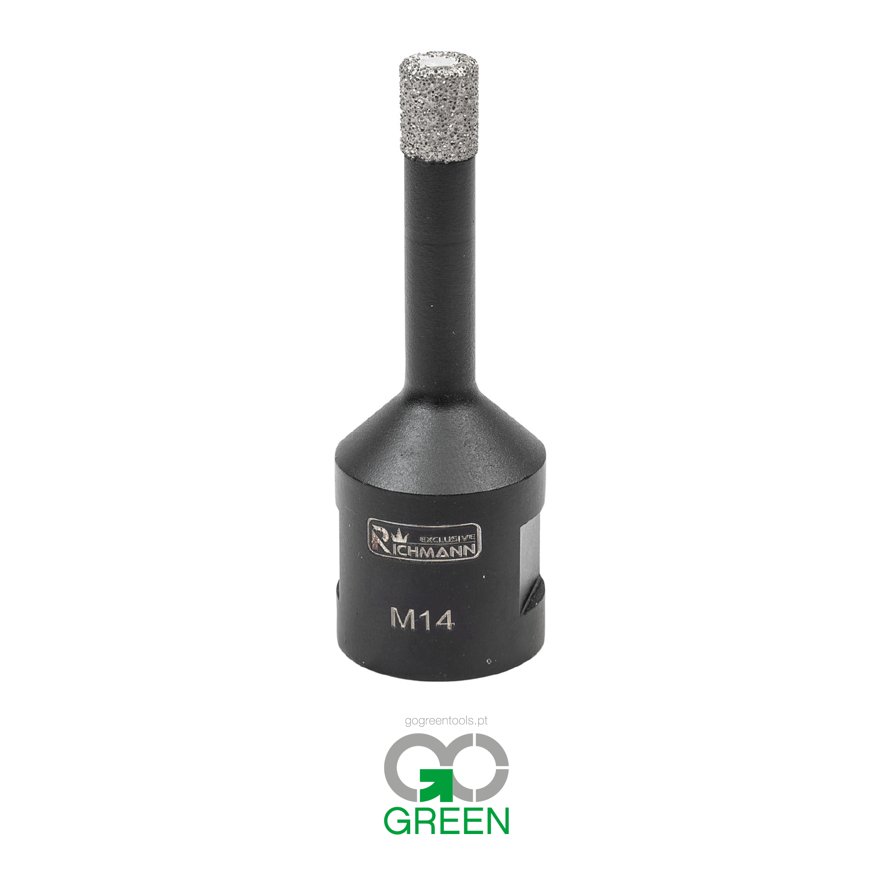 151CORC4816_gogreentools-01.png