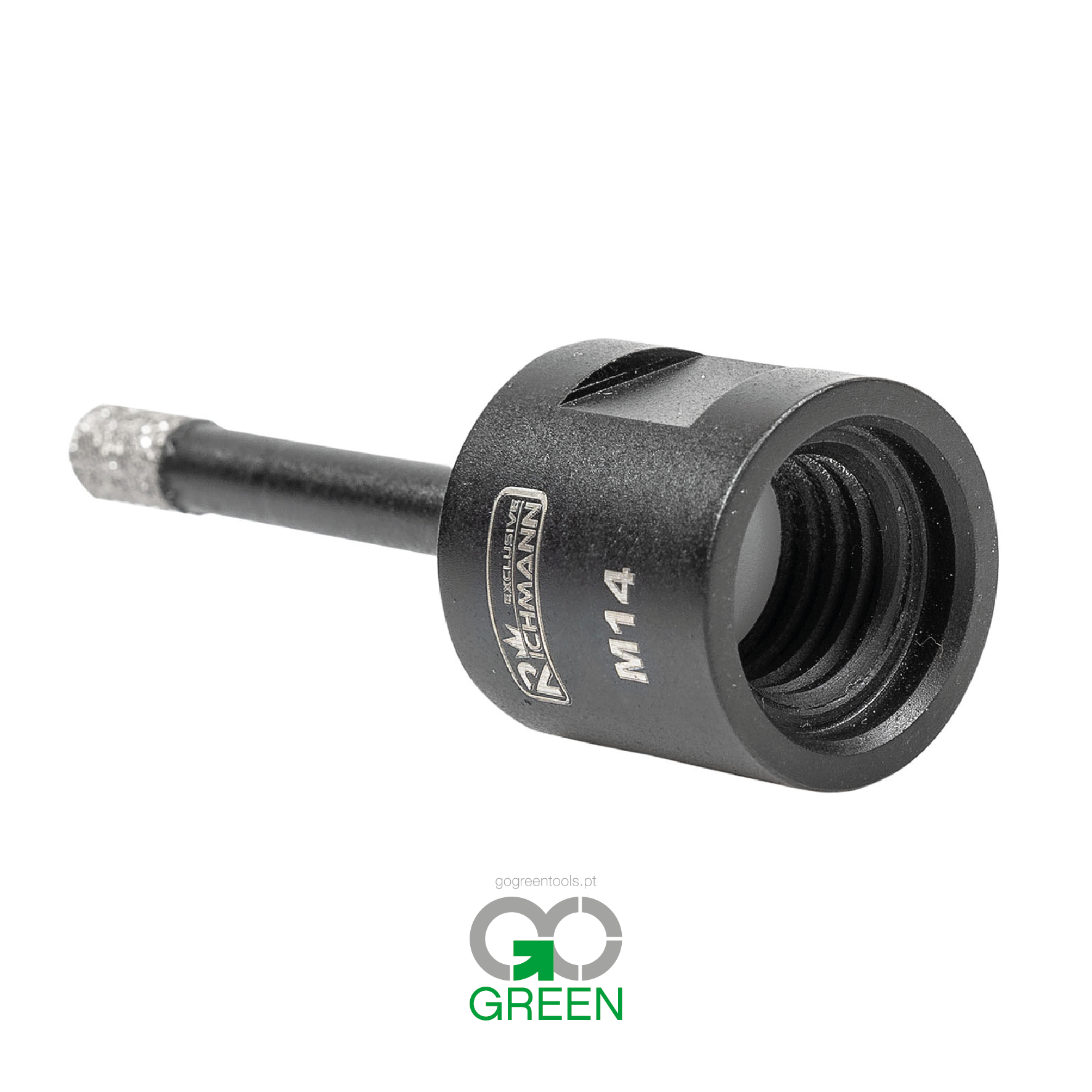 151CORC4816_gogreentools-02.png