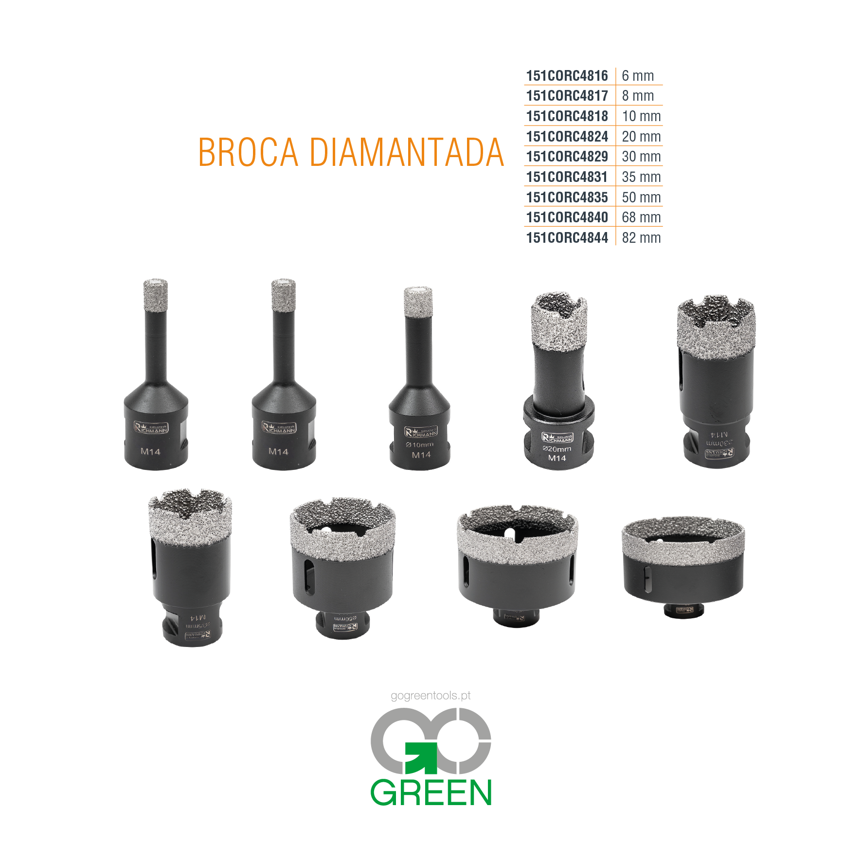 151CORC4816_gogreentools-03.png