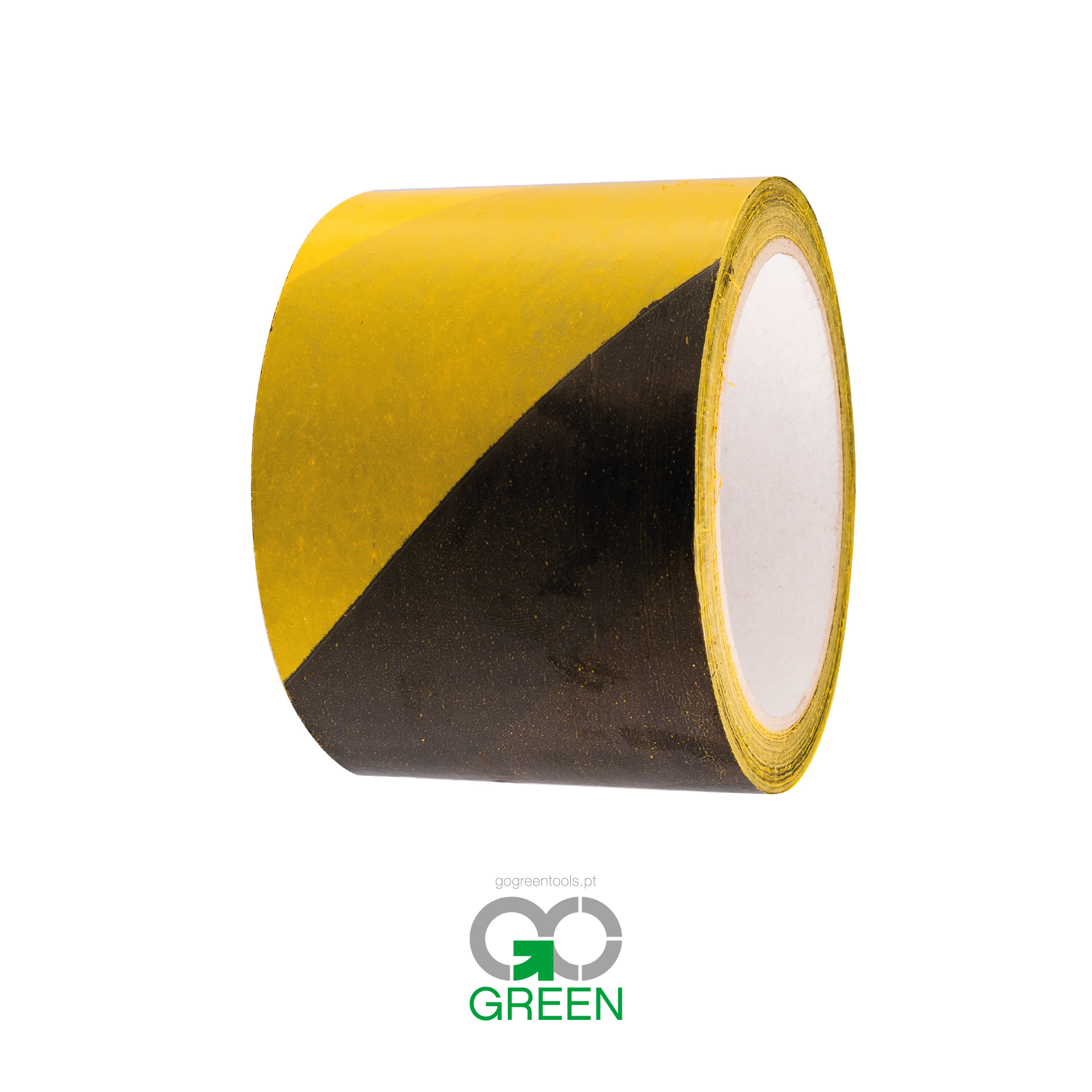 151CORC_ggreentools_55-03.png