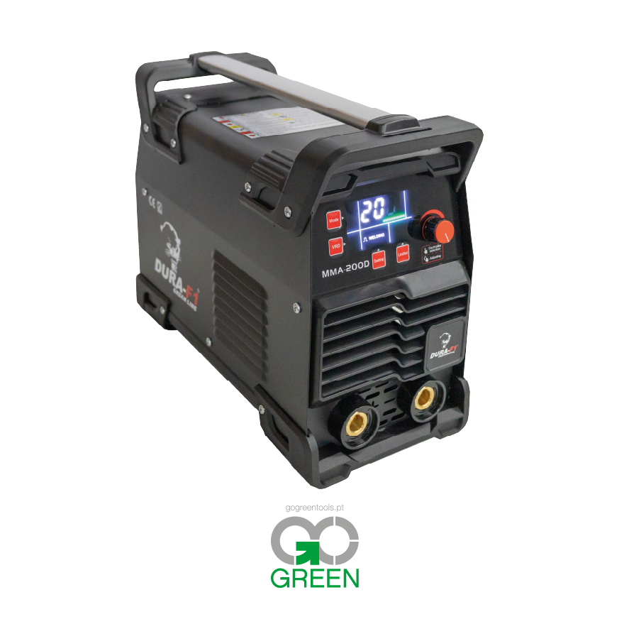 1762769417_24DF1MMA200D_gogreentools.png